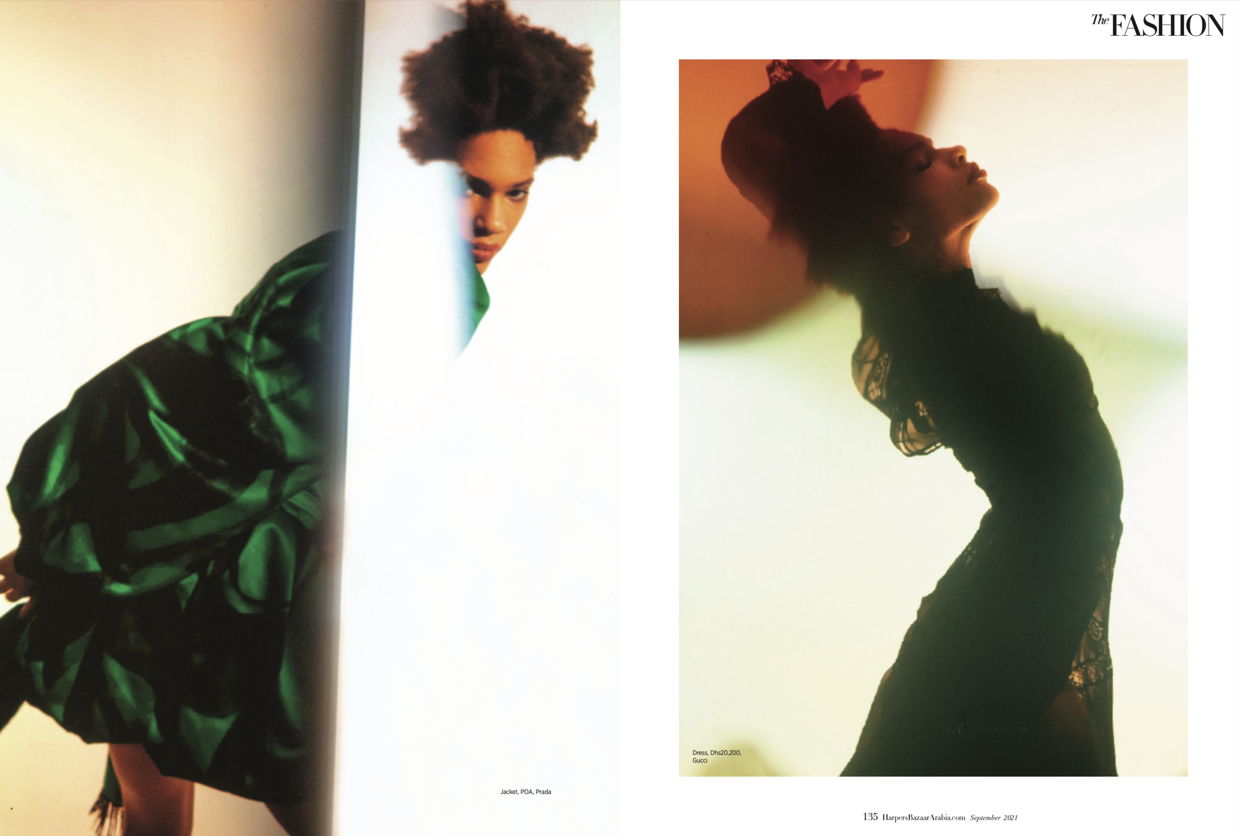 Screenshot 2021-09-08 at 10.37.59 AM.png
