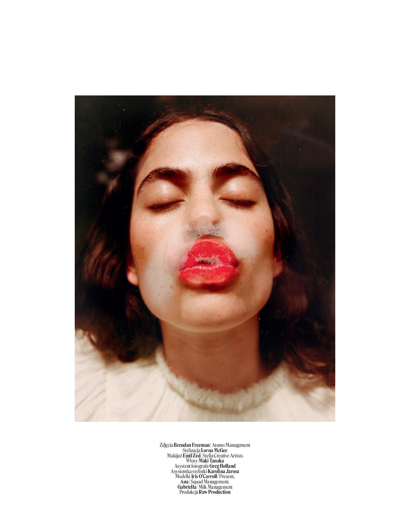 Imagine_Vogue_PL-page-017.jpg