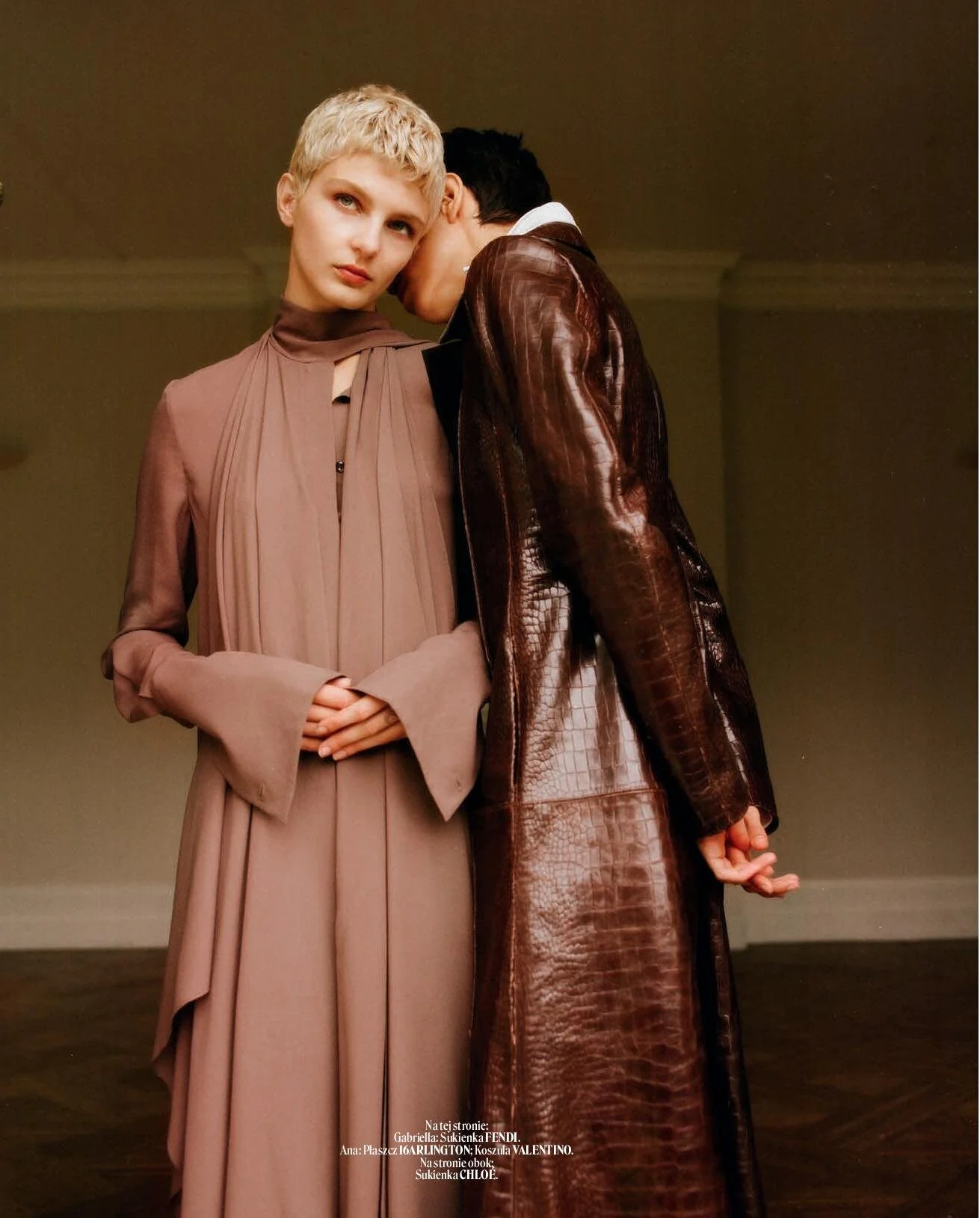 Imagine_Vogue_PL-page-016.jpg