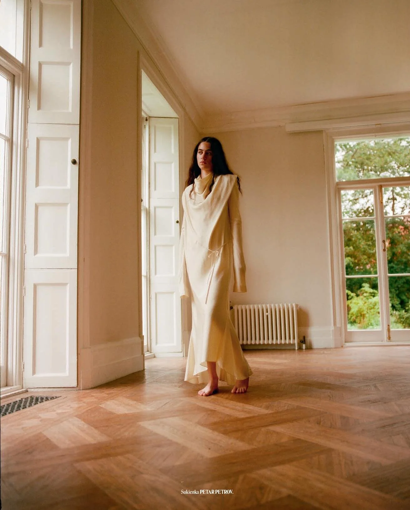 Imagine_Vogue_PL-page-013.jpg