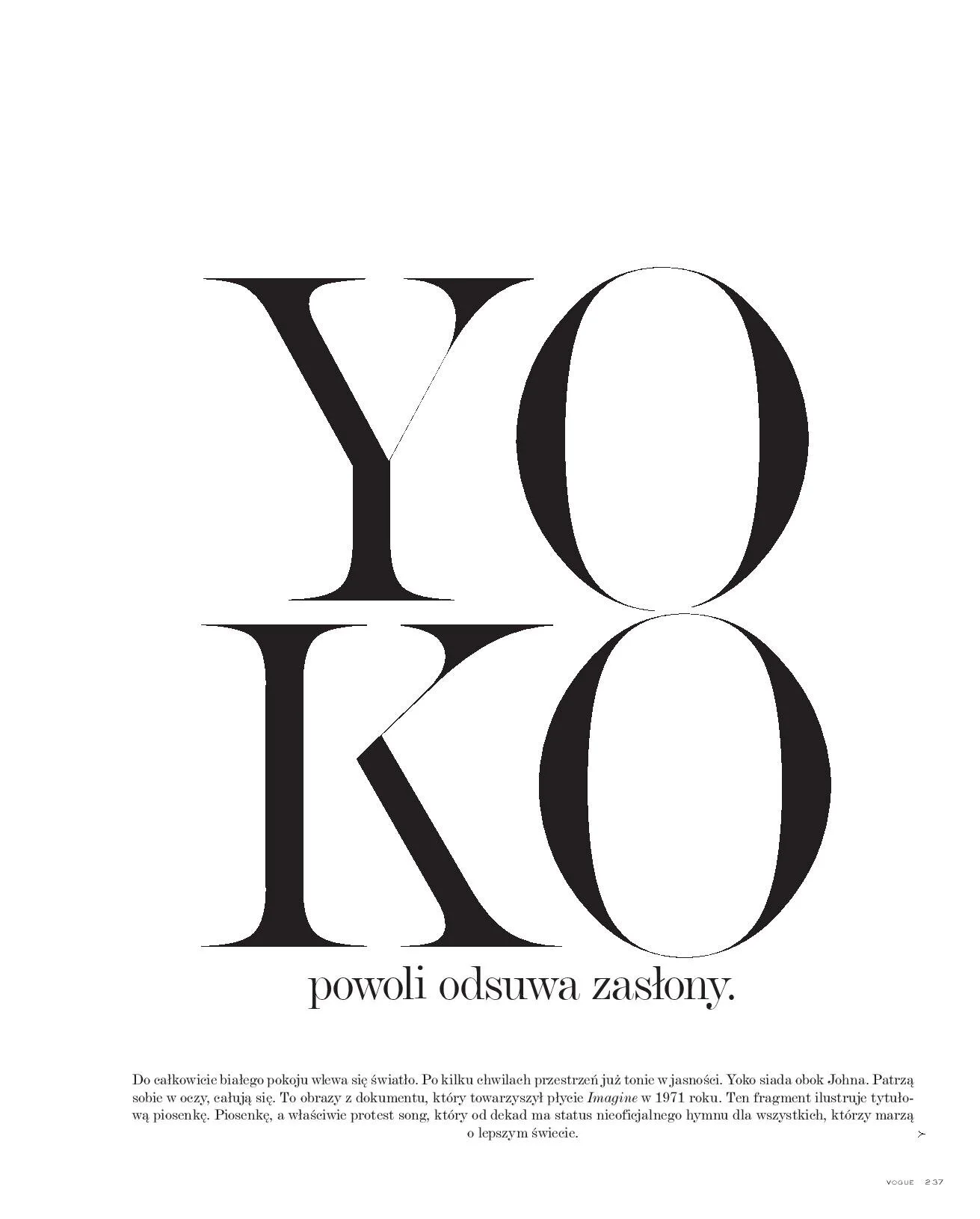 Imagine_Vogue_PL-page-011.jpg
