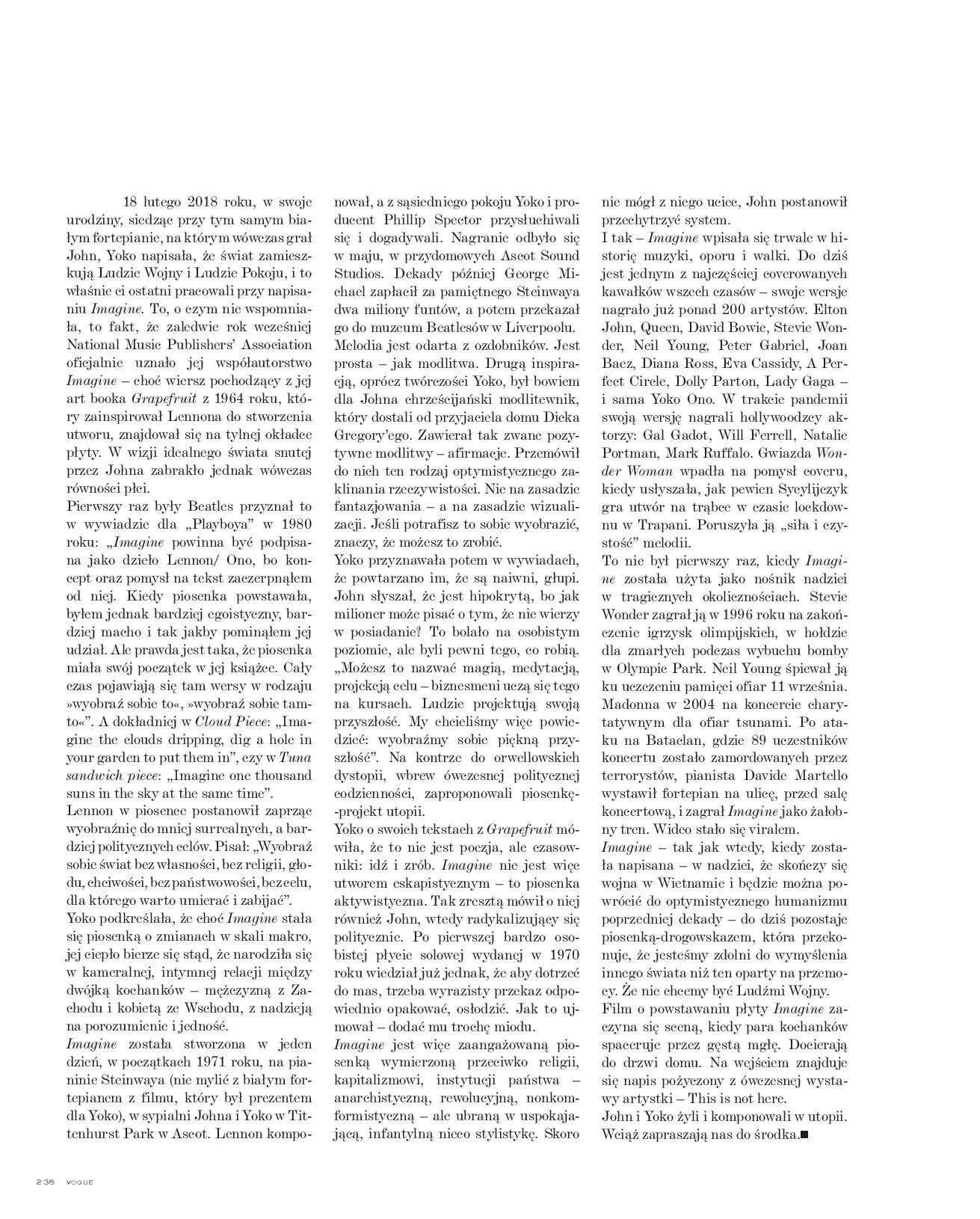 Imagine_Vogue_PL-page-012.jpg