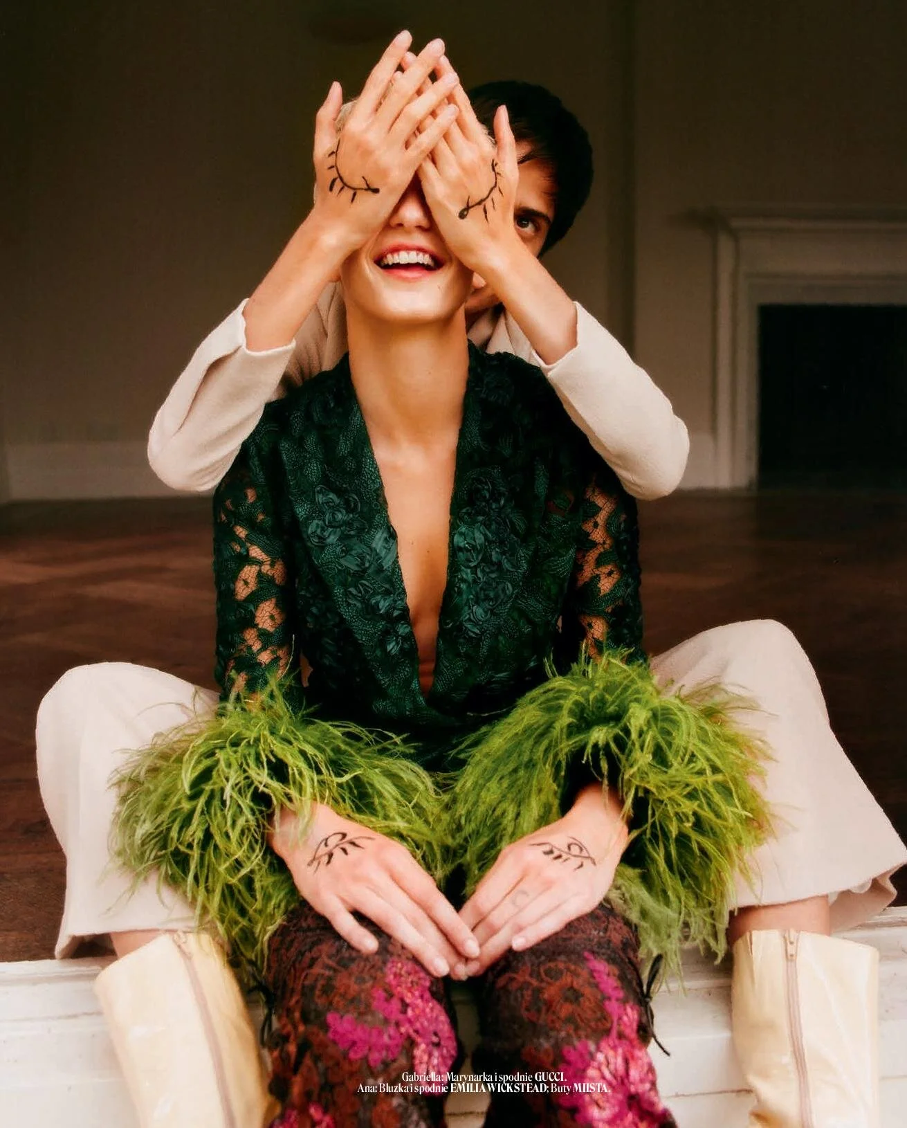 Imagine_Vogue_PL-page-007.jpg