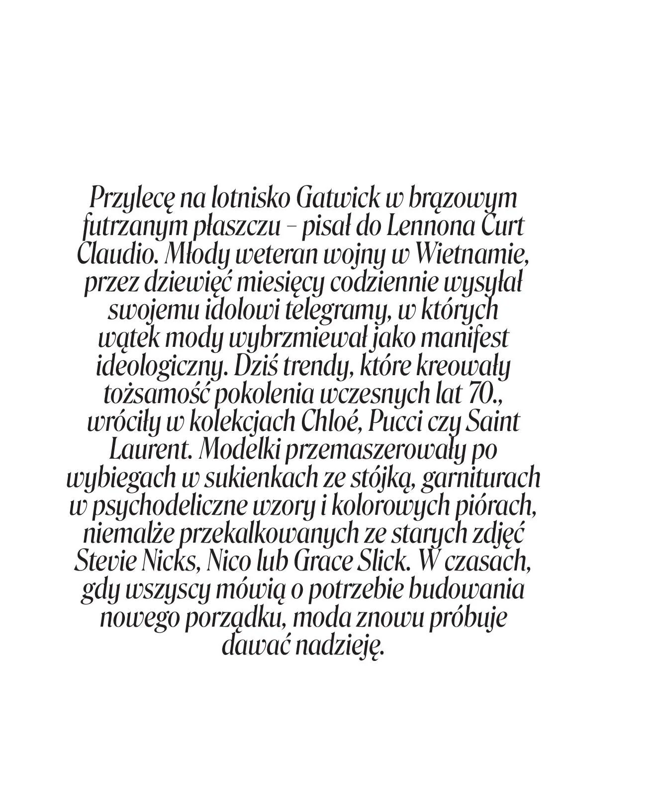 Imagine_Vogue_PL-page-006.jpg