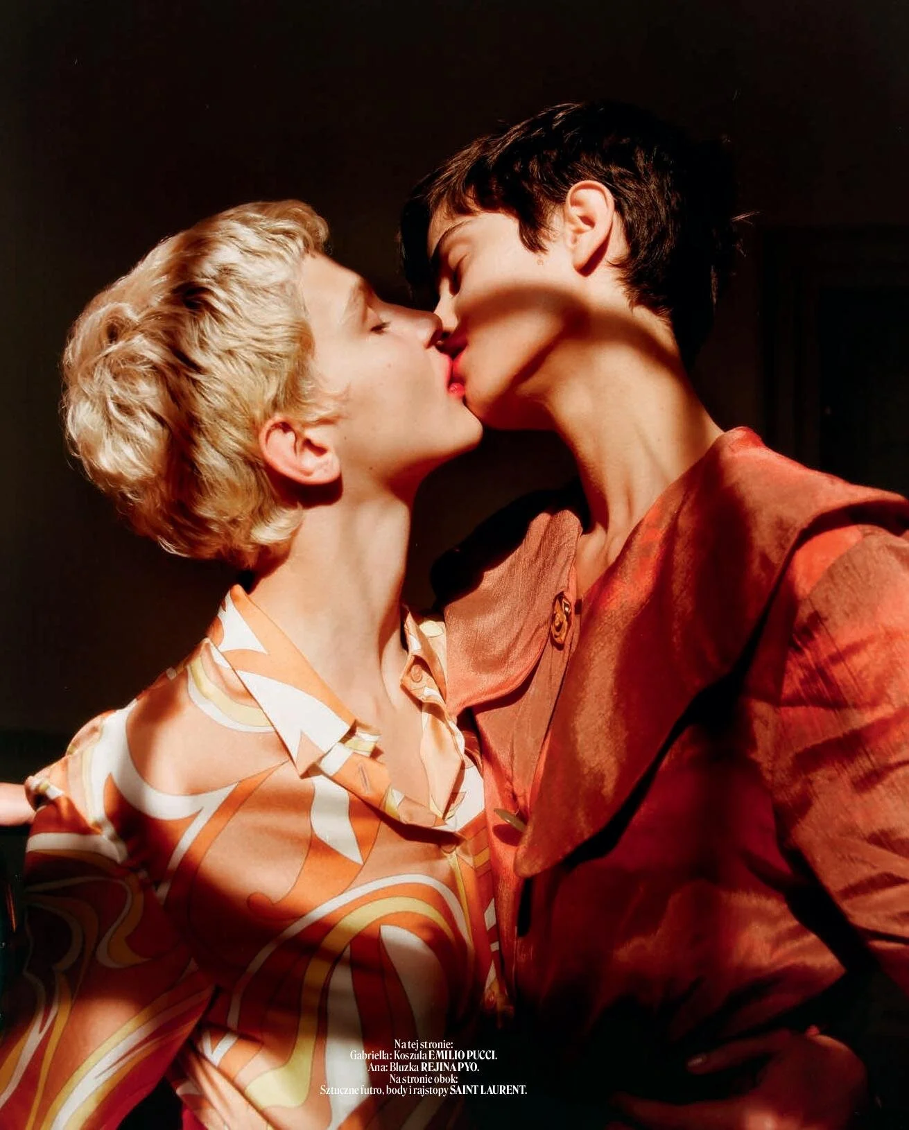 Imagine_Vogue_PL-page-004.jpg