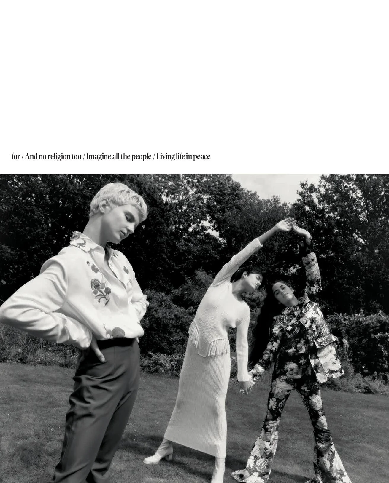 Imagine_Vogue_PL-page-003.jpg