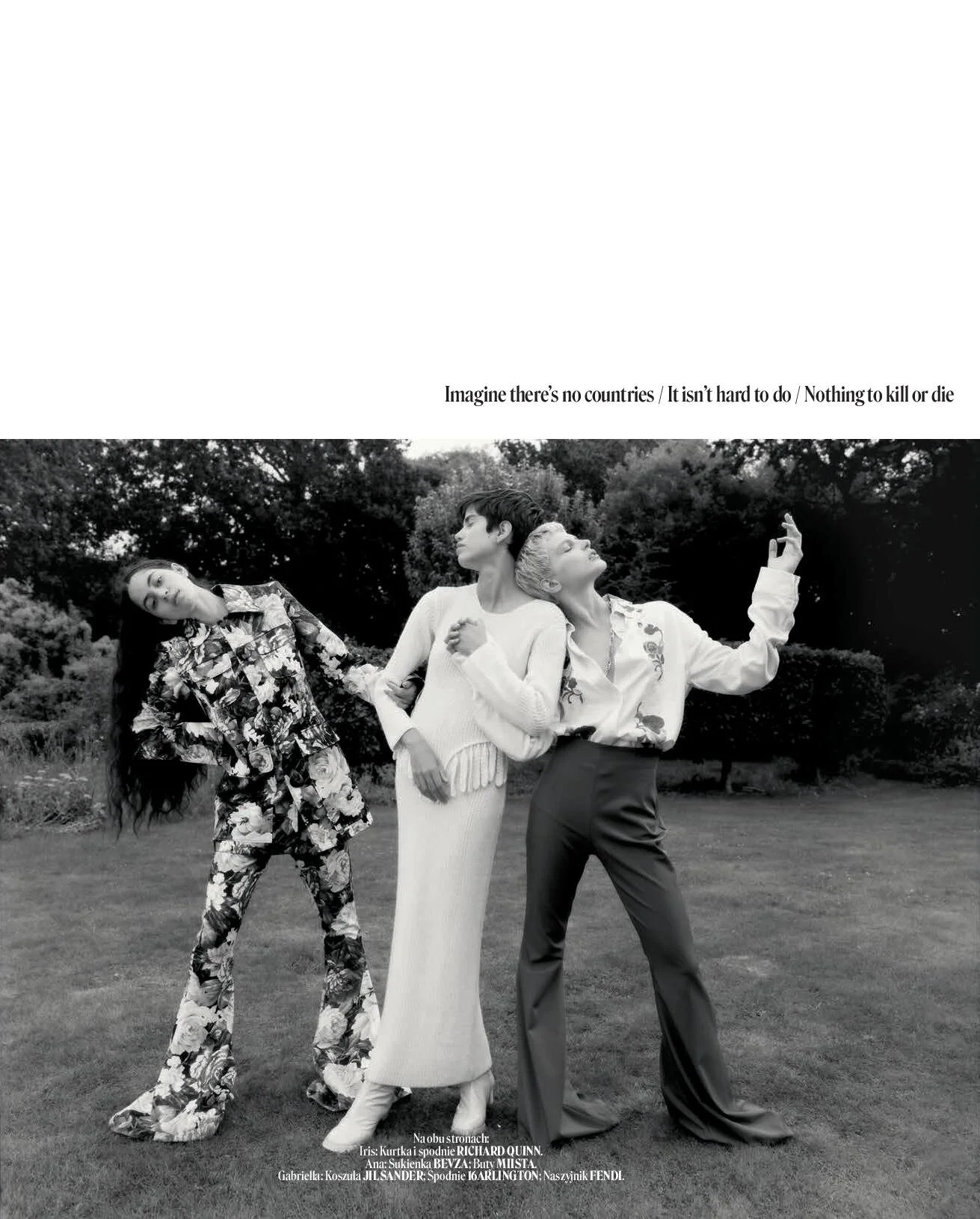 Imagine_Vogue_PL-page-002.jpg