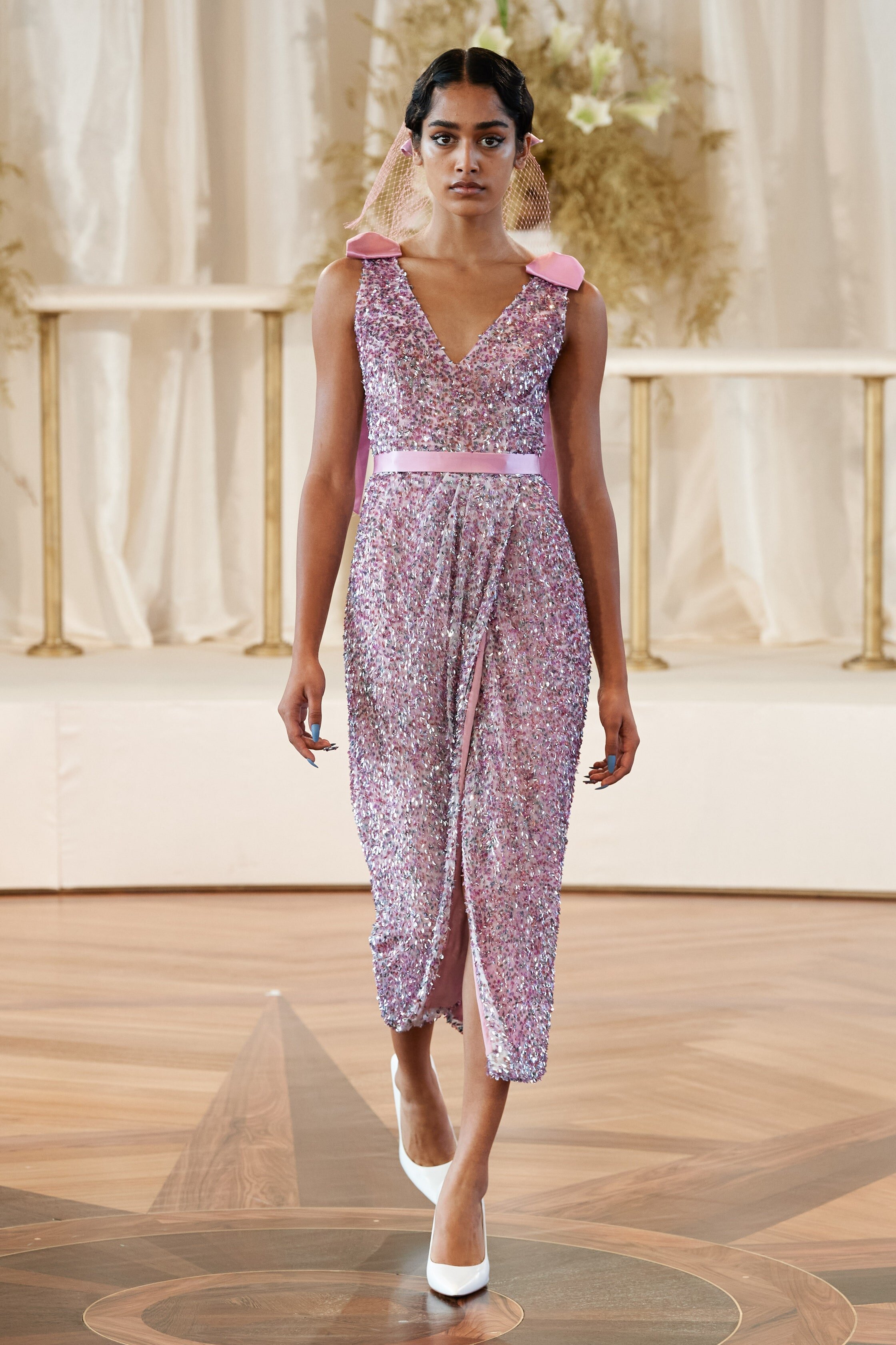 00002-Markarian-Spring-22-New-York-credit-Gorunway2.jpeg