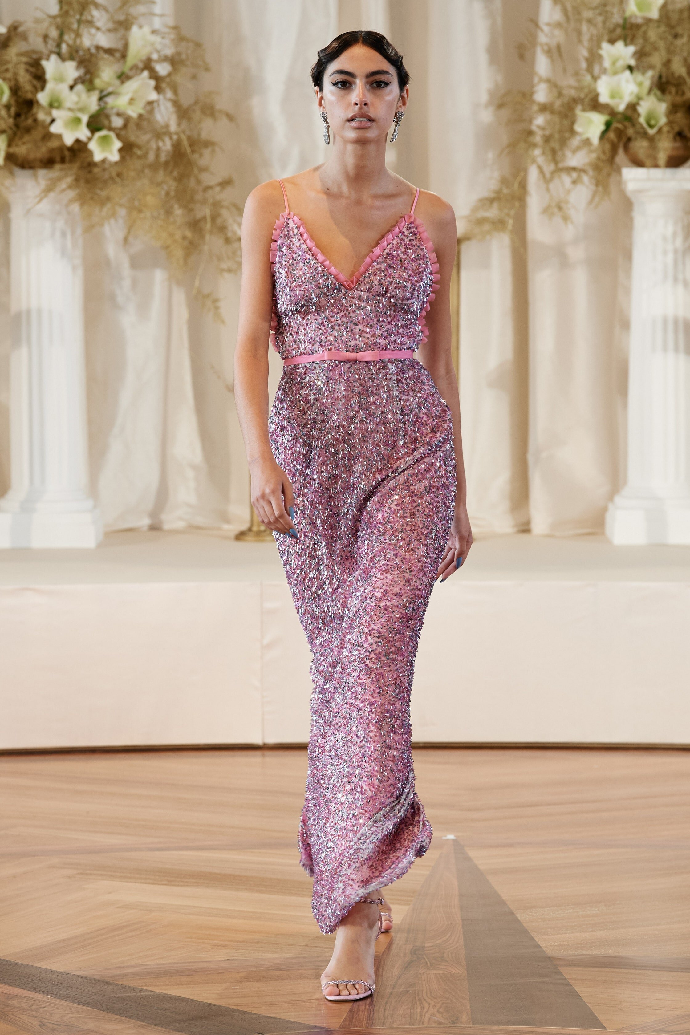 00001-Markarian-Spring-22-New-York-credit-Gorunway 1.jpeg