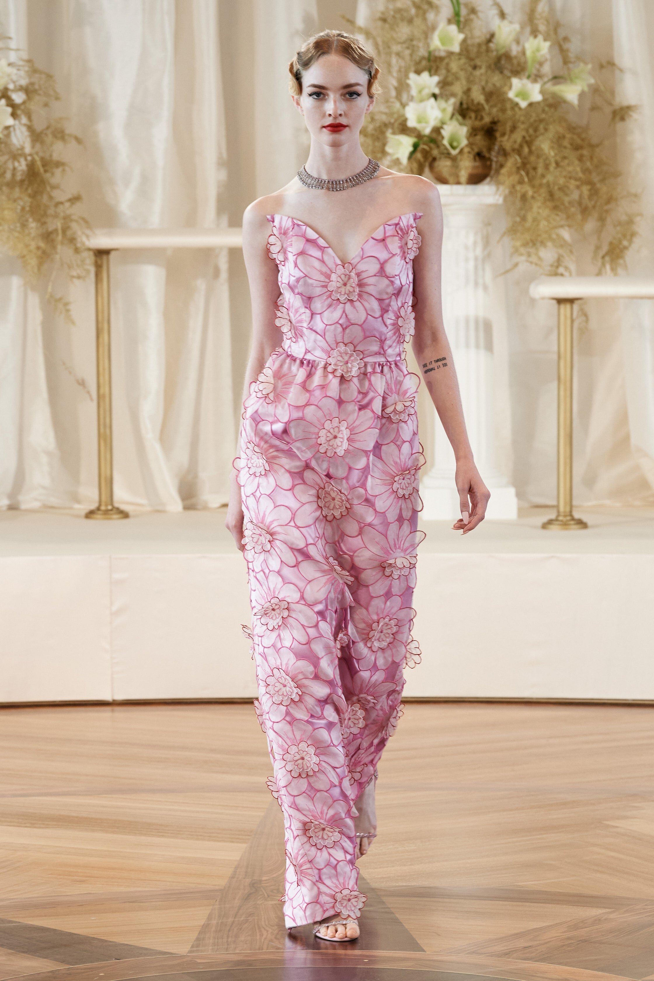 00012-Markarian-Spring-22-New-York-credit-Gorunway12.jpeg