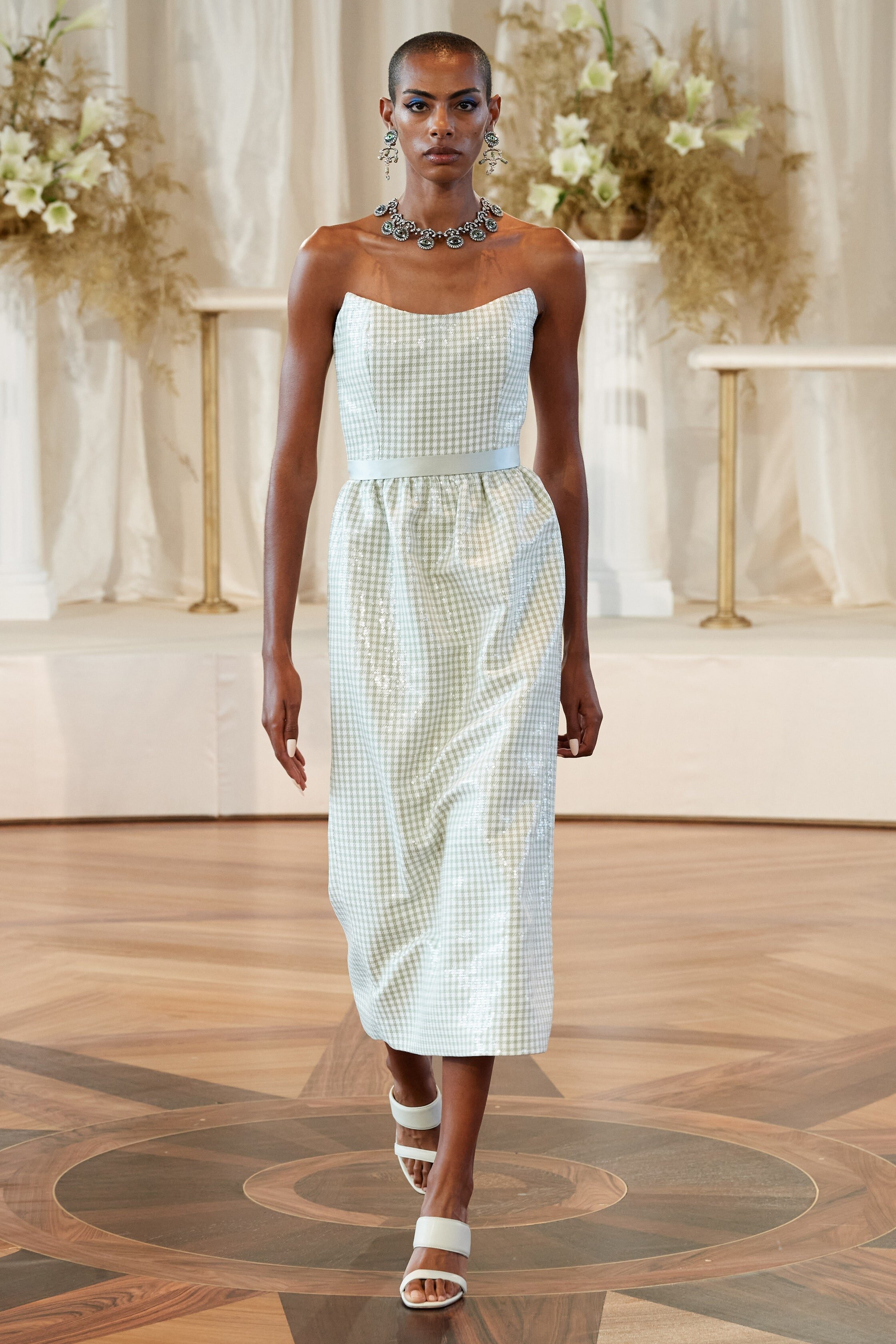 00018-Markarian-Spring-22-New-York-credit-Gorunway.jpeg