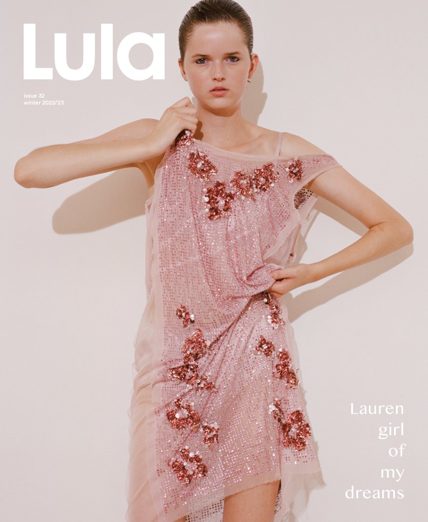 COVER -Lauren- Issue 32 Covers.rev4.jpg