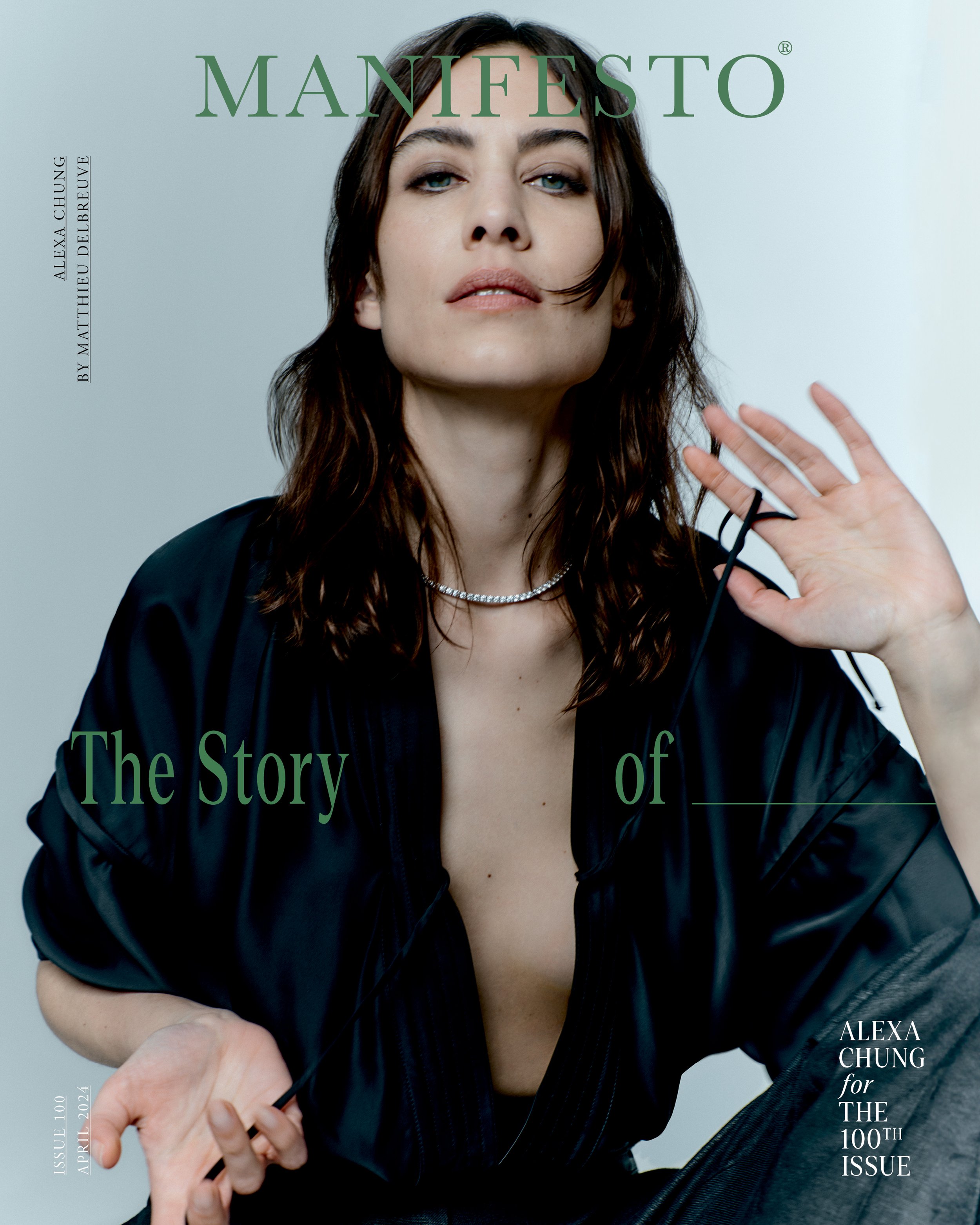 Manifesto-Issue100(Apr)-1-PrintCover-Alexa.jpg