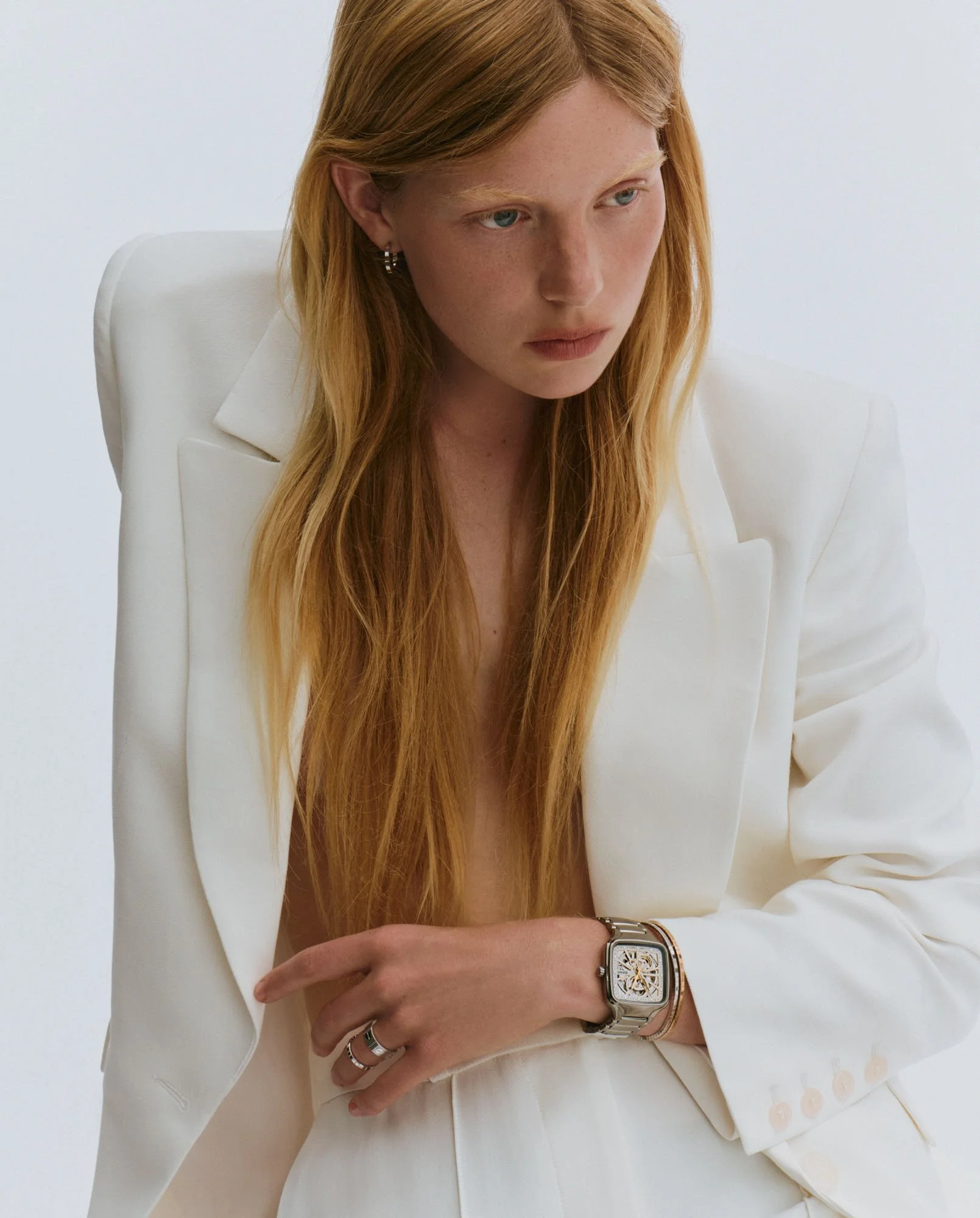 VOGUE LEADERS JEWELLERY COVER_87620 copy 2.jpeg
