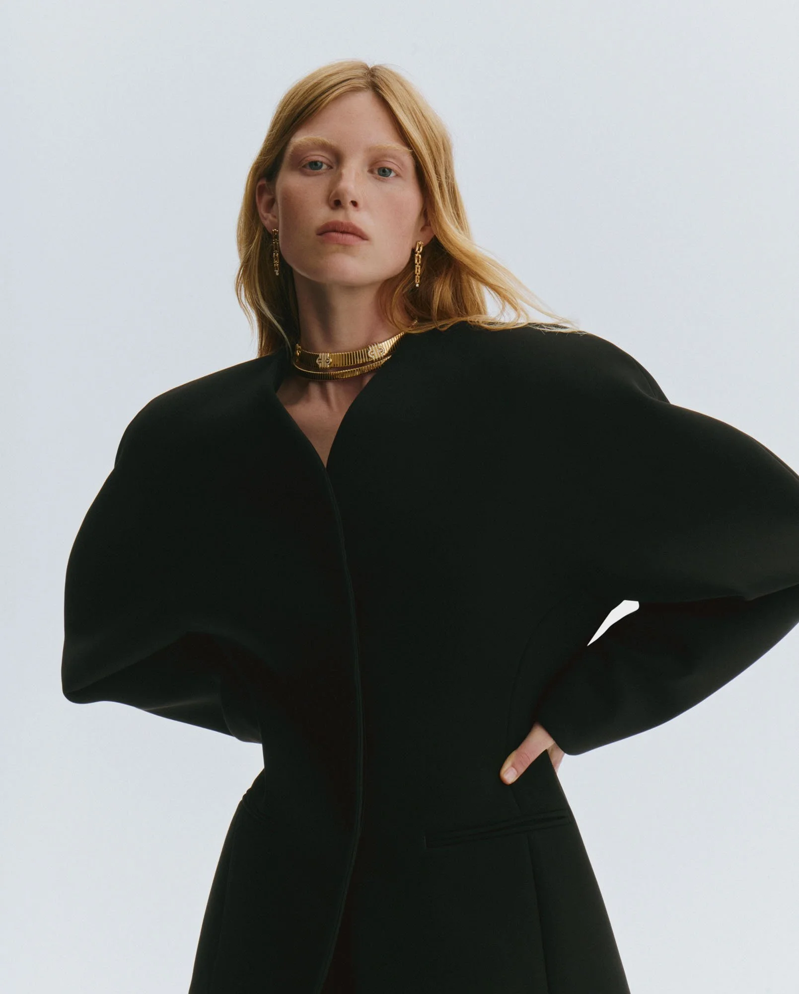 VOGUE LEADERS JEWELLERY COVER_86954 copy 2.jpeg