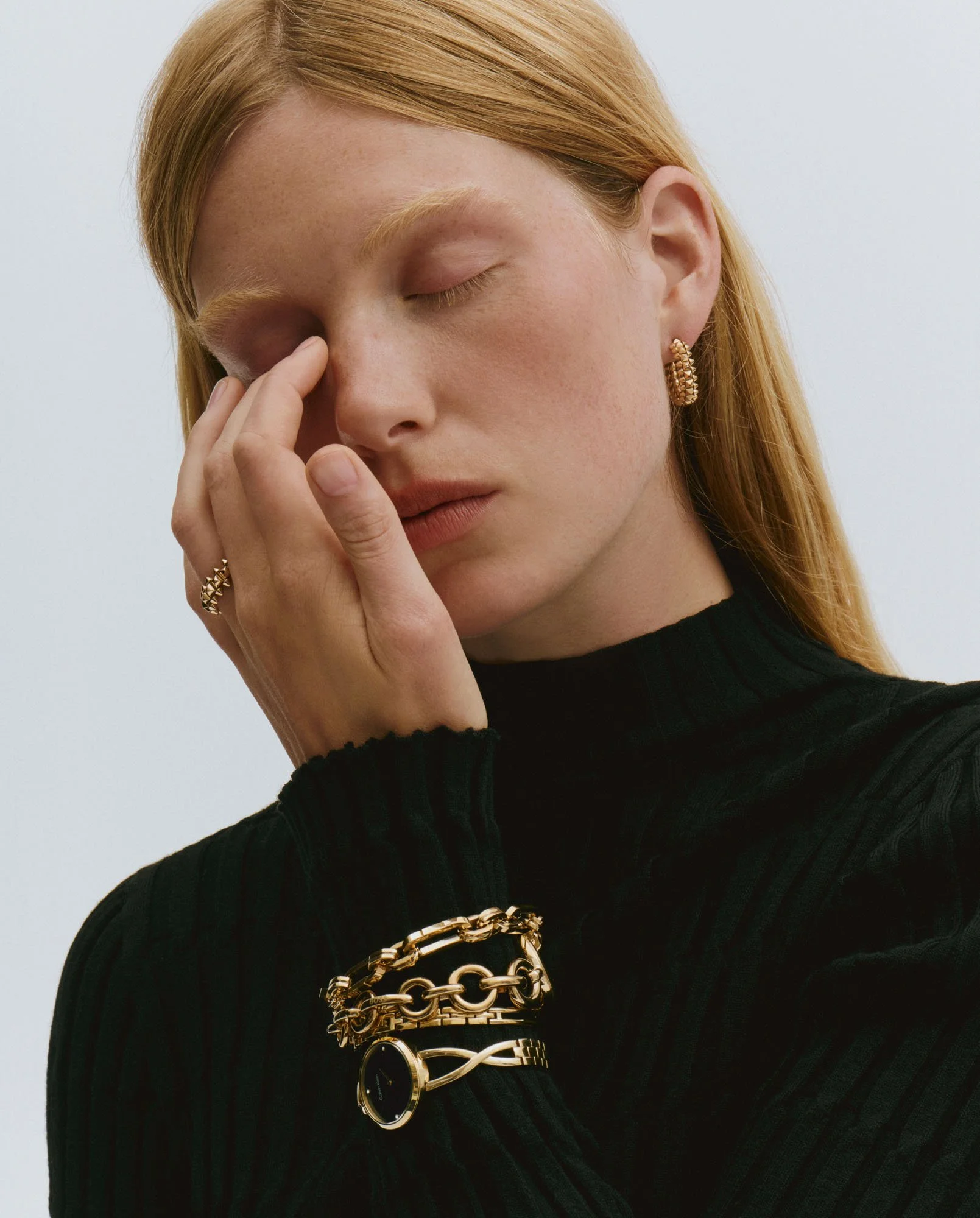 VOGUE LEADERS JEWELLERY COVER_86300 copy 2.jpeg
