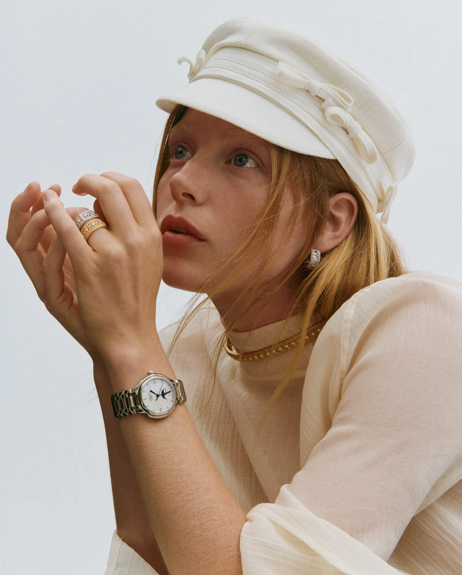 VOGUE LEADERS JEWELLERY COVER_86132 copy 2.jpeg