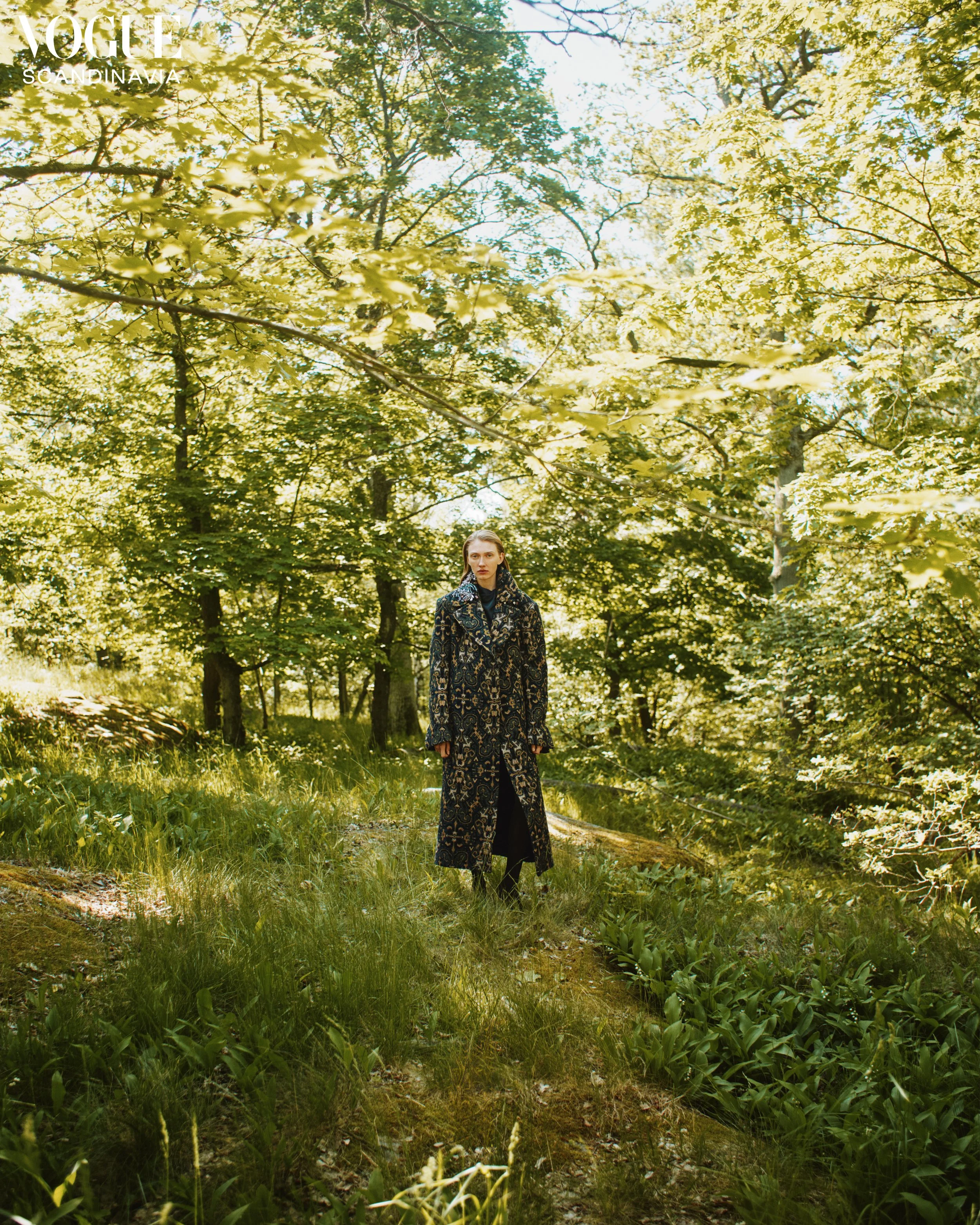 4x5-wm-vogue scandinavia-new leaf.jpg