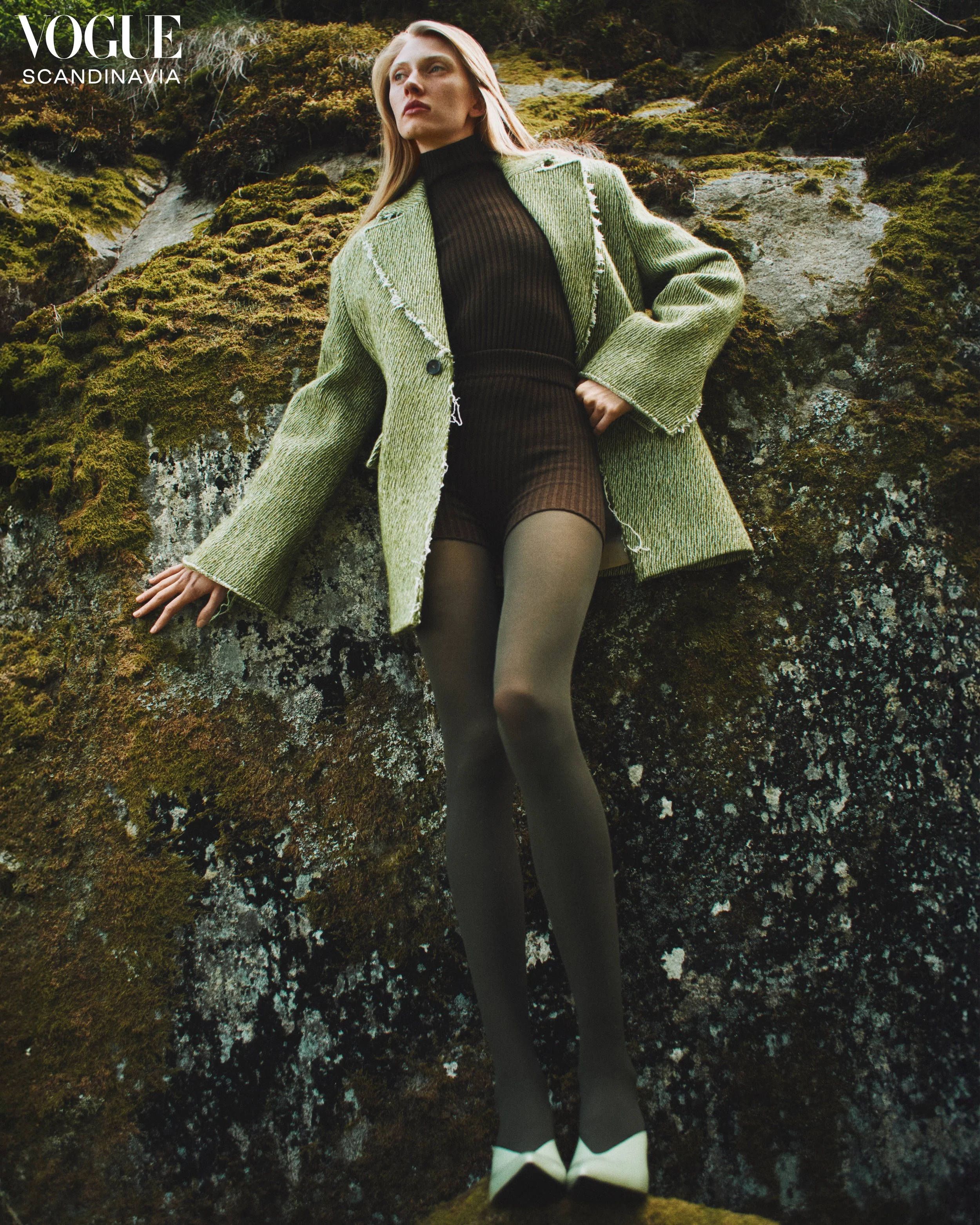 4x5-wm-vogue scandinavia-new leaf13.jpg