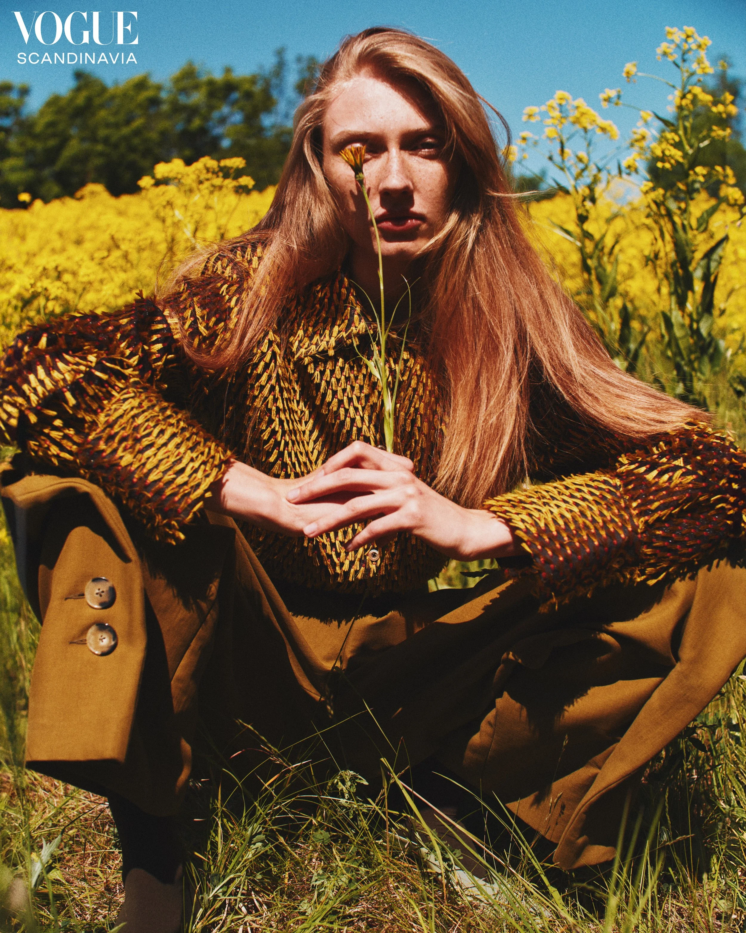 4x5-wm-vogue scandinavia-new leaf3.jpg