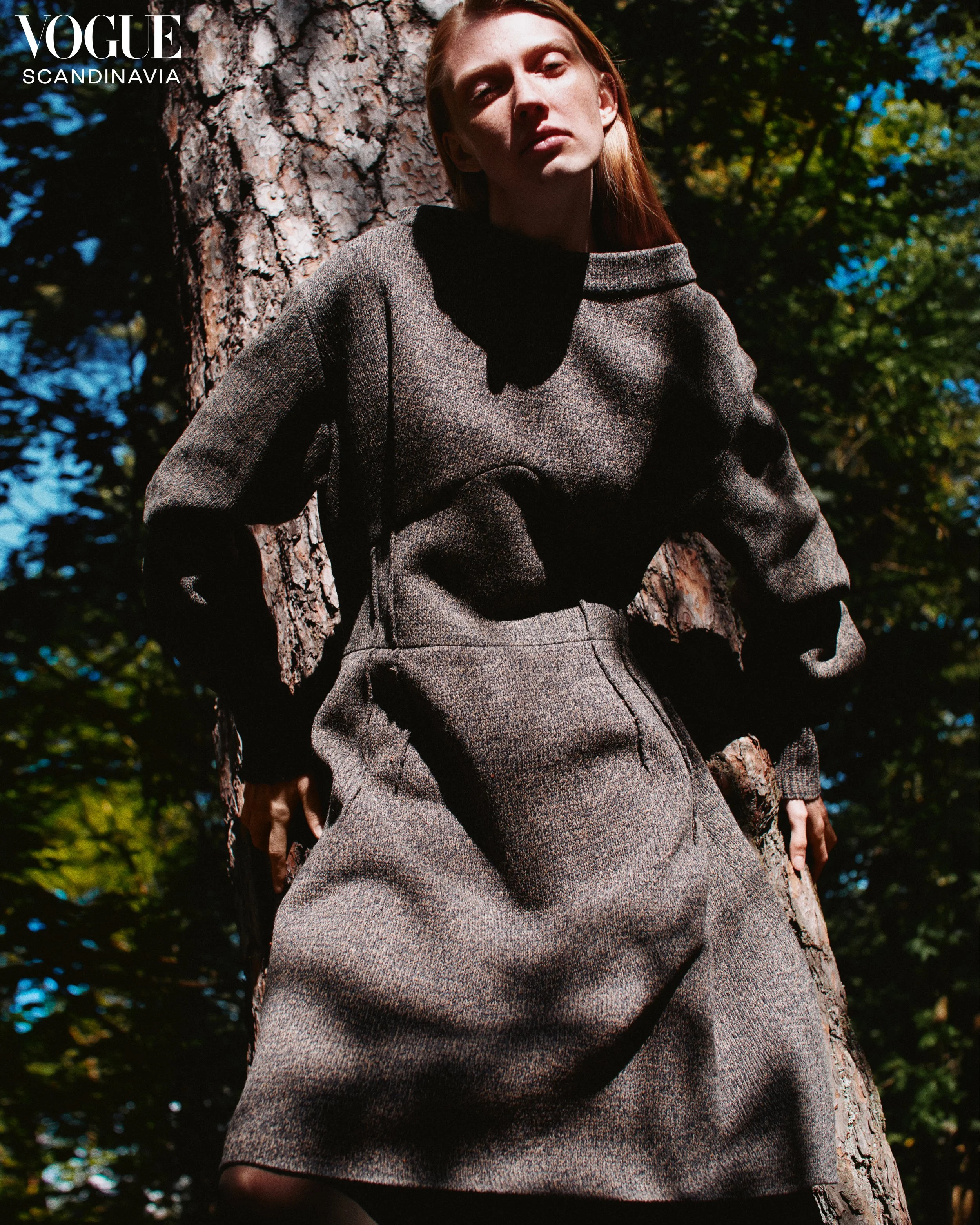 4x5-wm-vogue scandinavia-new leaf2.jpg