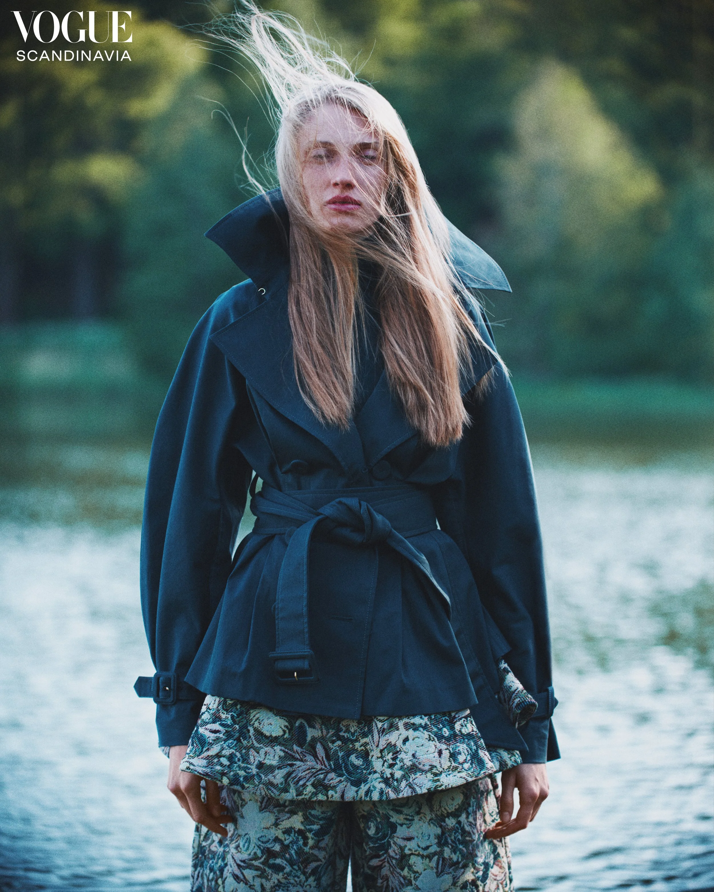 4x5-wm-vogue scandinavia-new leaf14.jpg