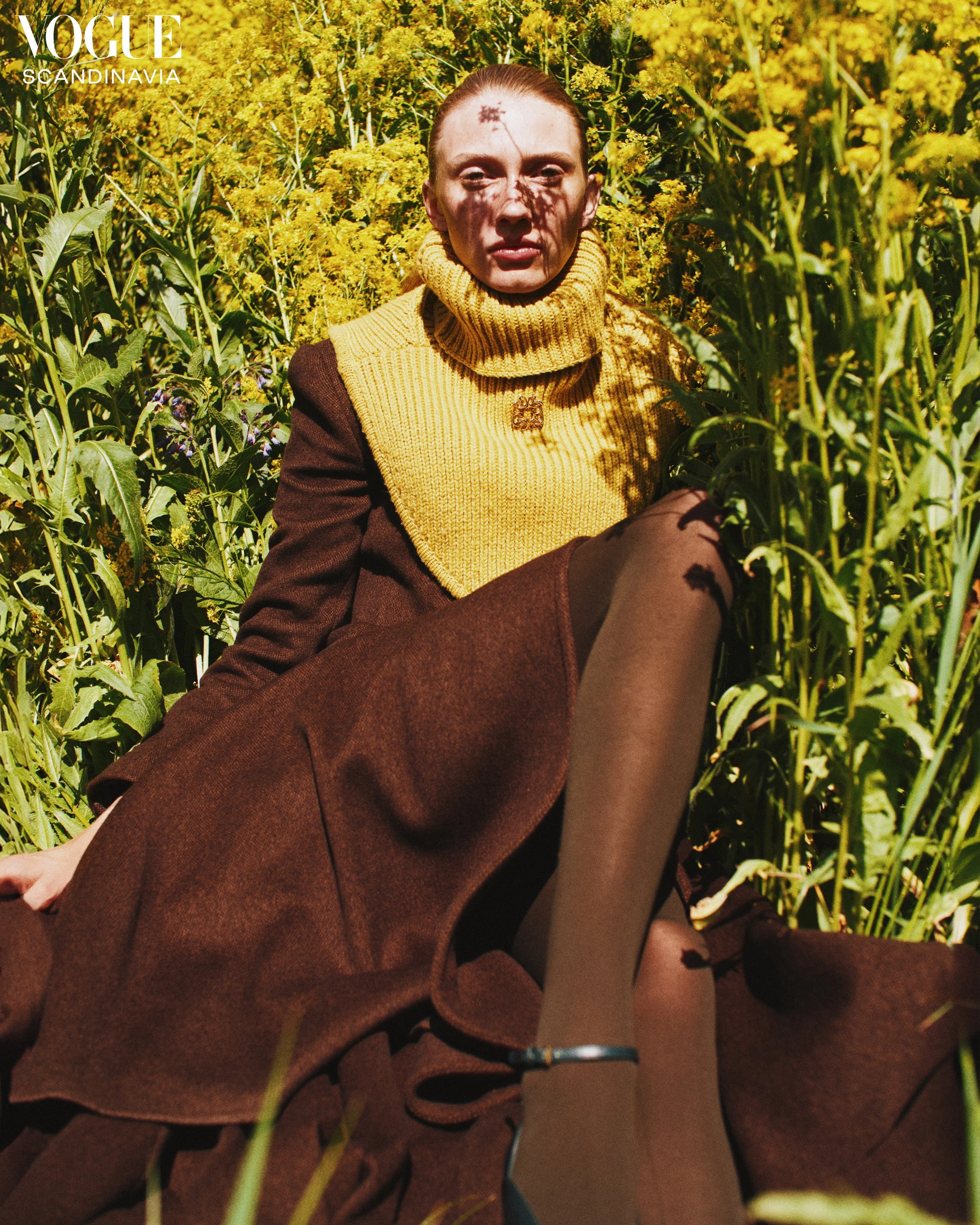 4x5-wm-vogue scandinavia-new leaf5.jpg
