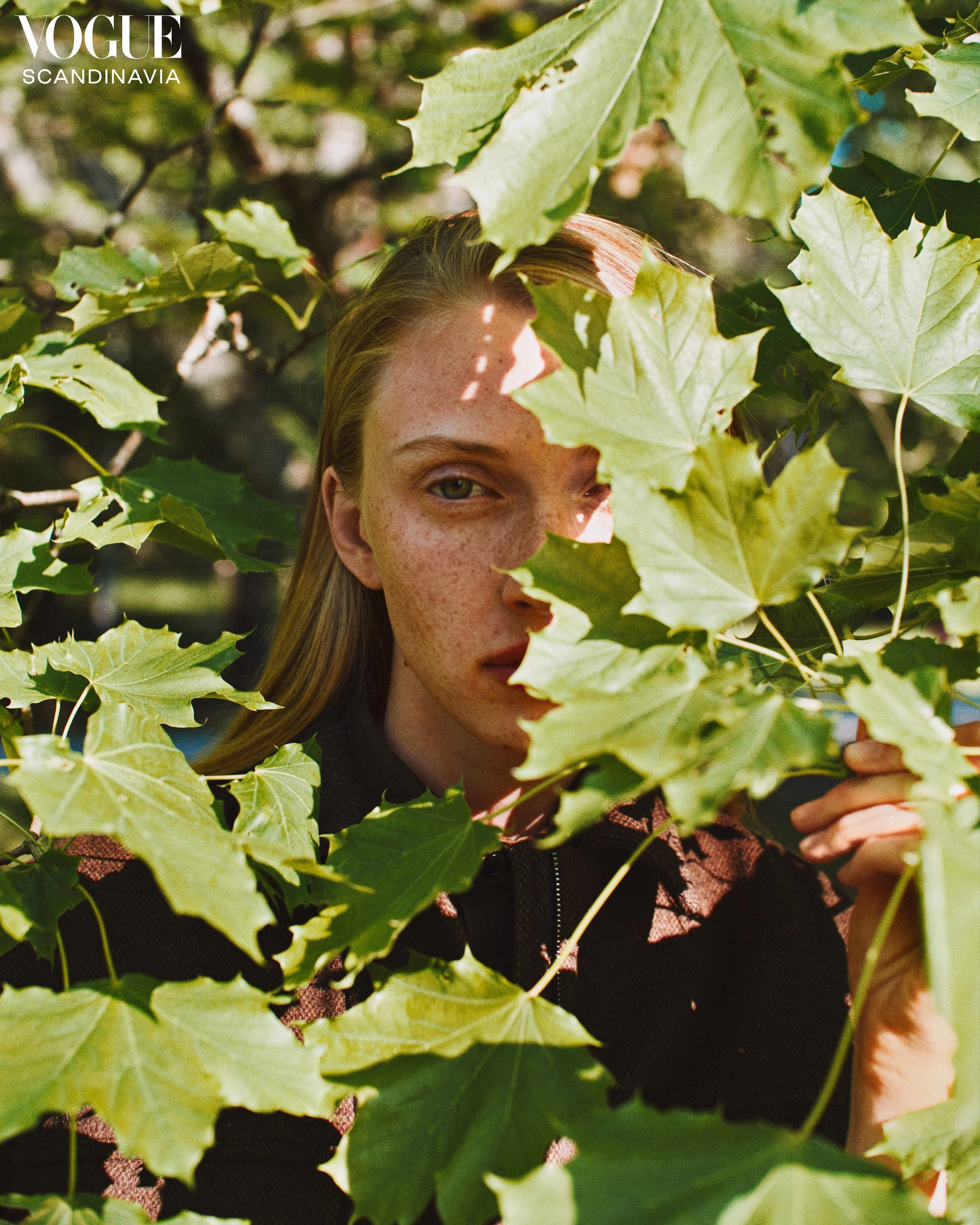 4x5-wm-vogue scandinavia-new leaf16.jpg