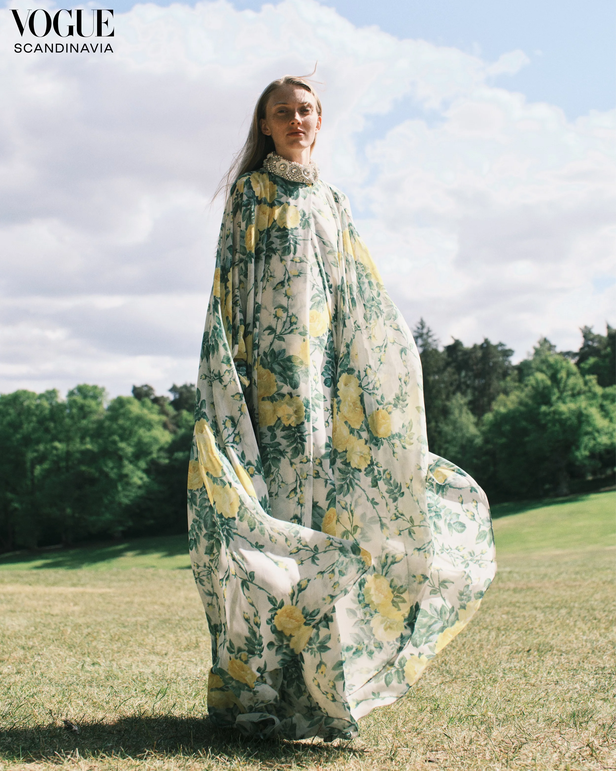 4x5-wm-vogue scandinavia-new leaf9.jpg