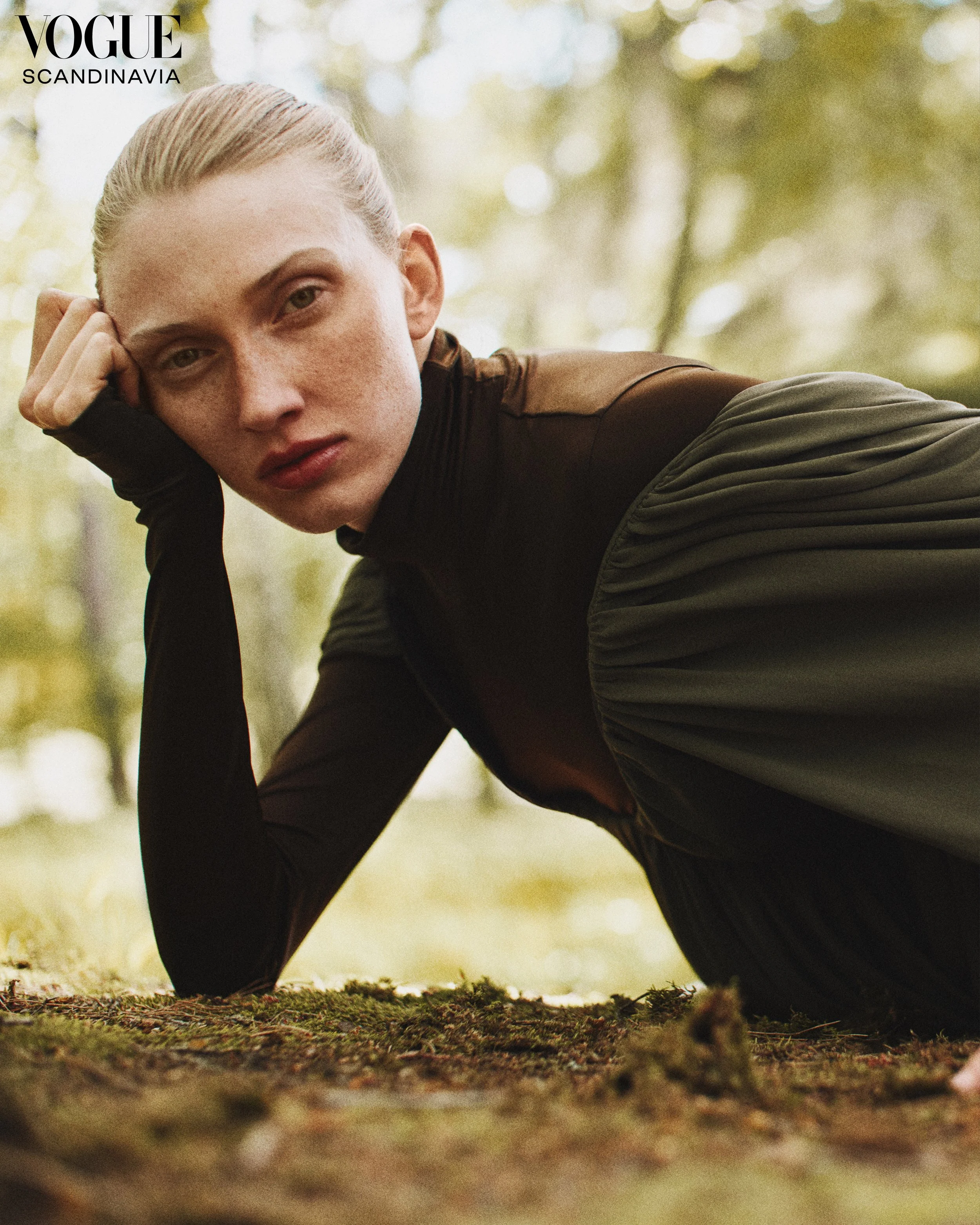 4x5-wm-vogue scandinavia-new leaf8.jpg