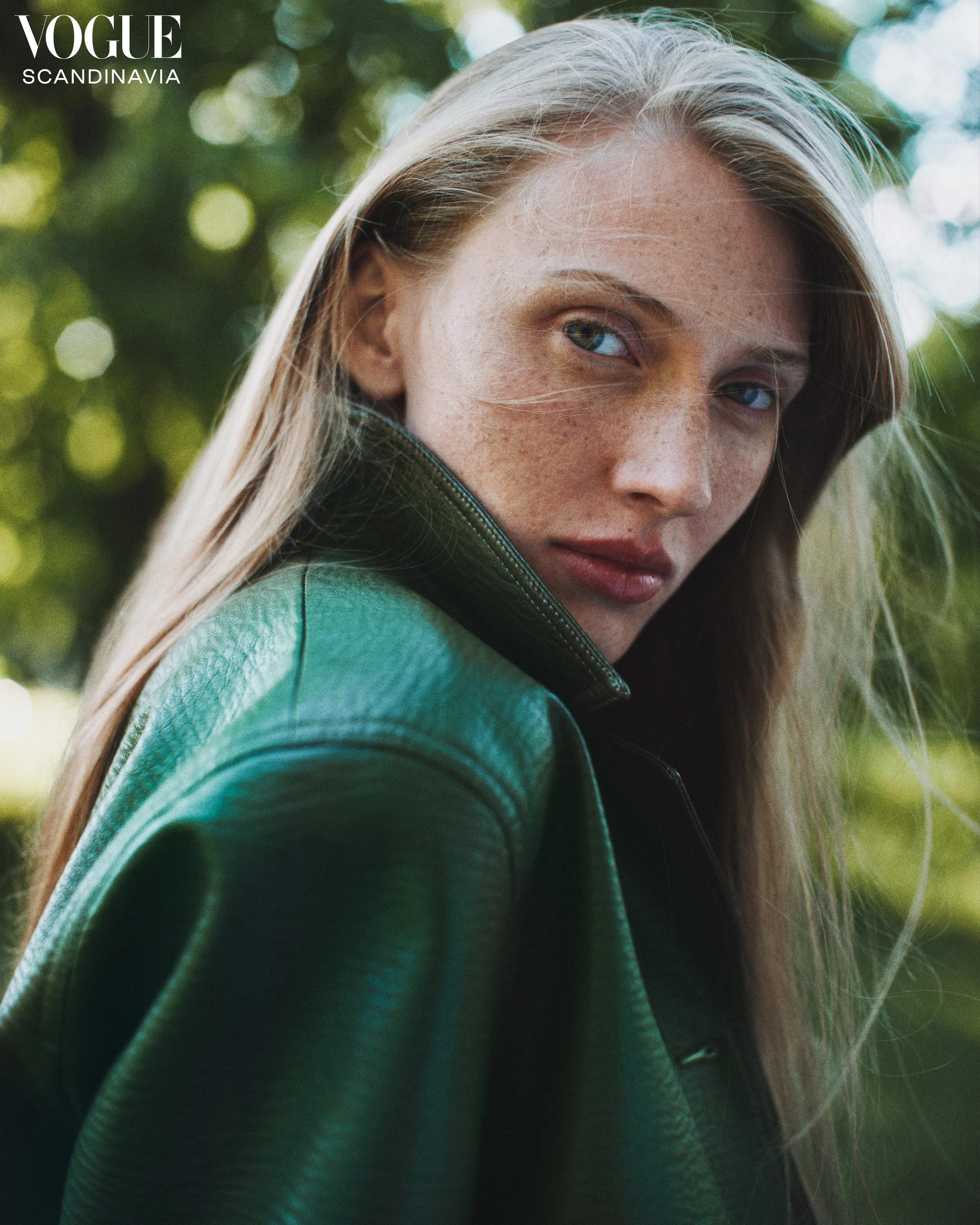 4x5-wm-vogue scandinavia-new leaf17.jpg