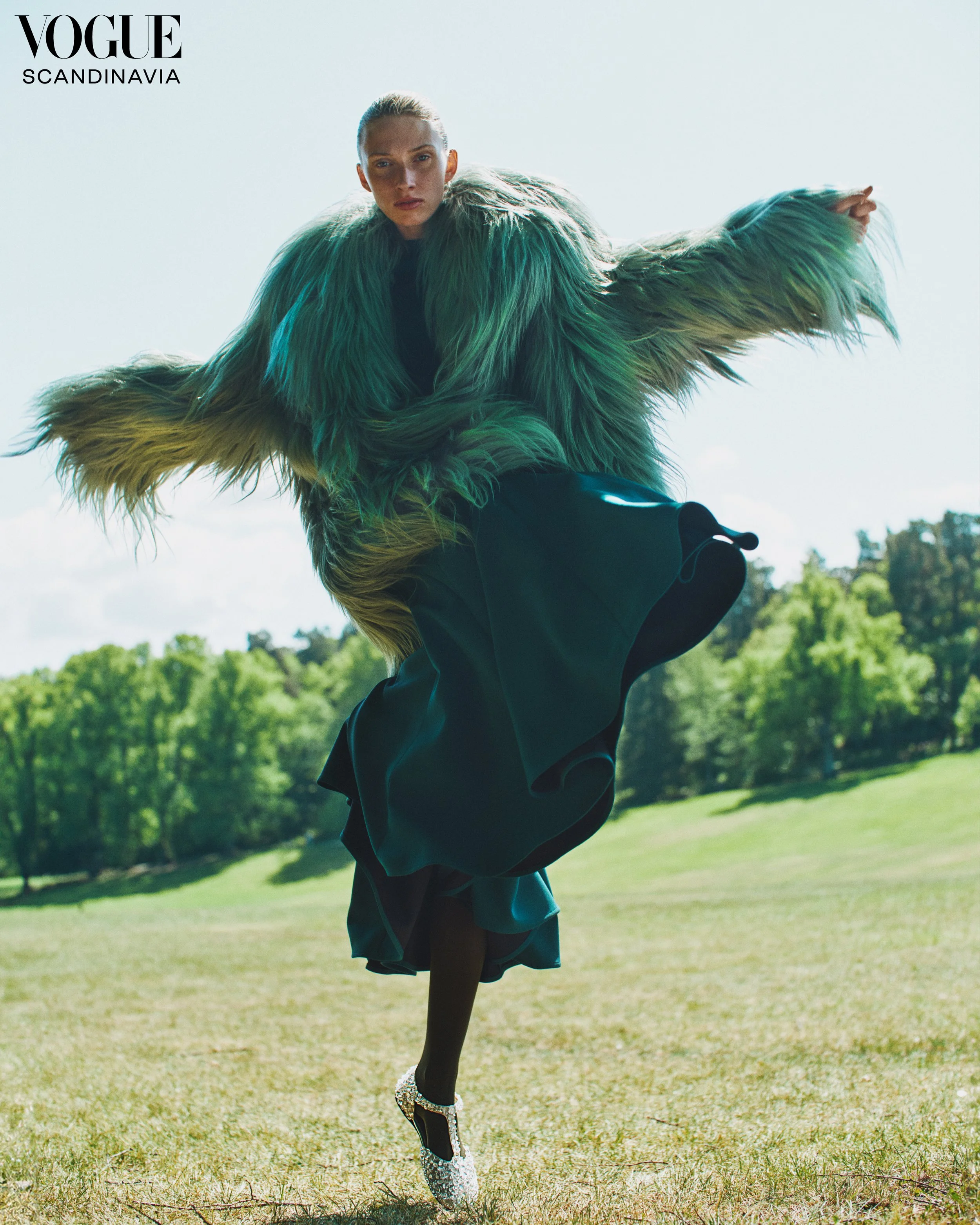 4x5-wm-vogue scandinavia-new leaf6.jpg