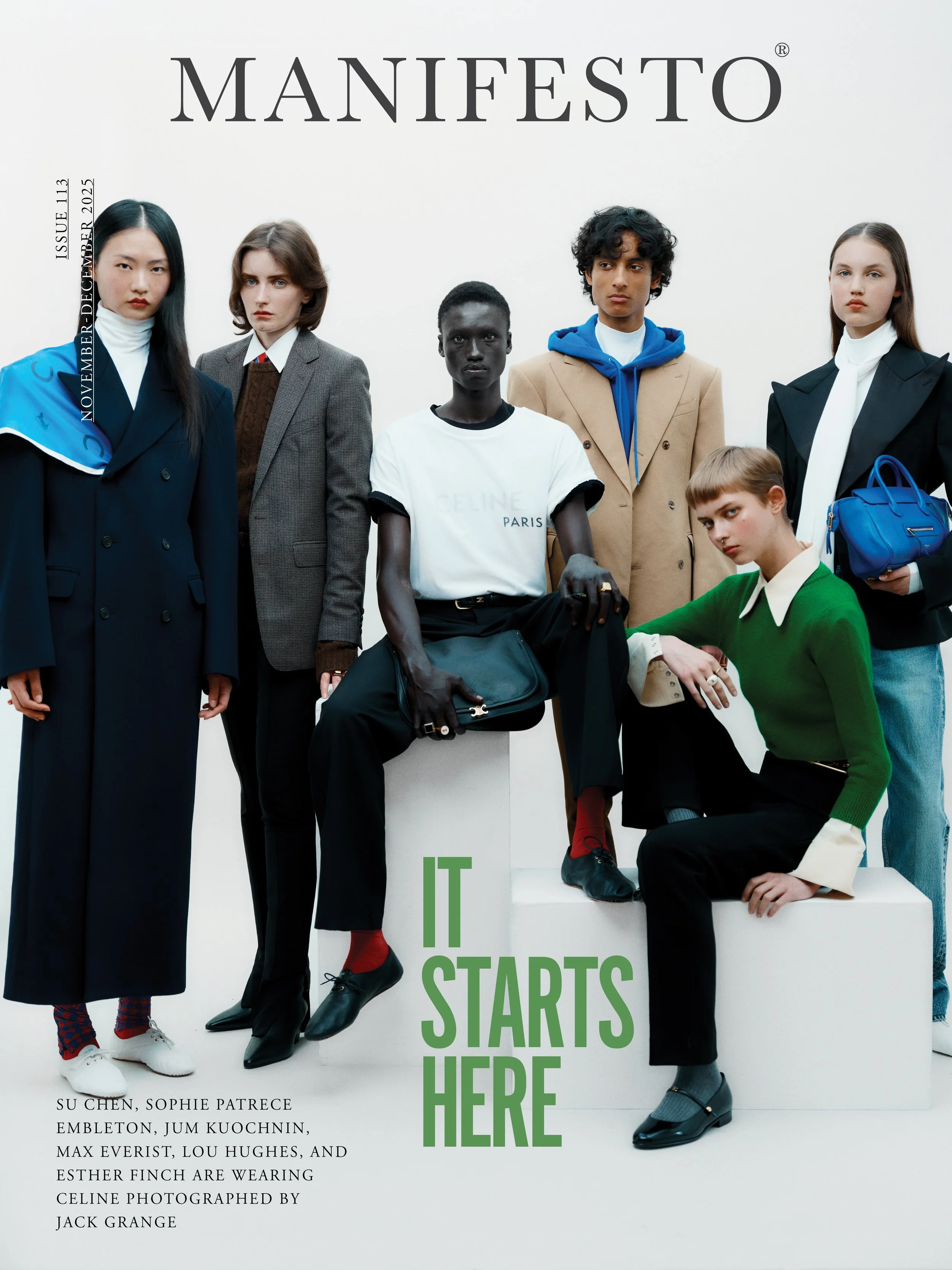 Manifesto-Issue113(Nov)-Cover-Celine-1.jpg