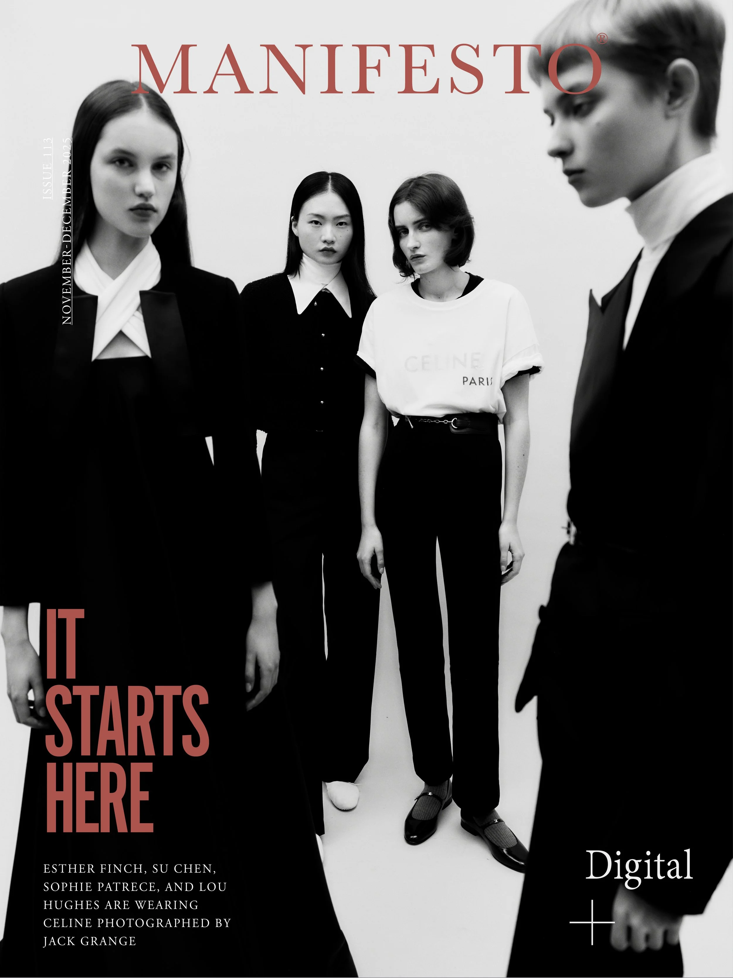Manifesto-Issue113(Nov)-Cover-Celine-3.jpg