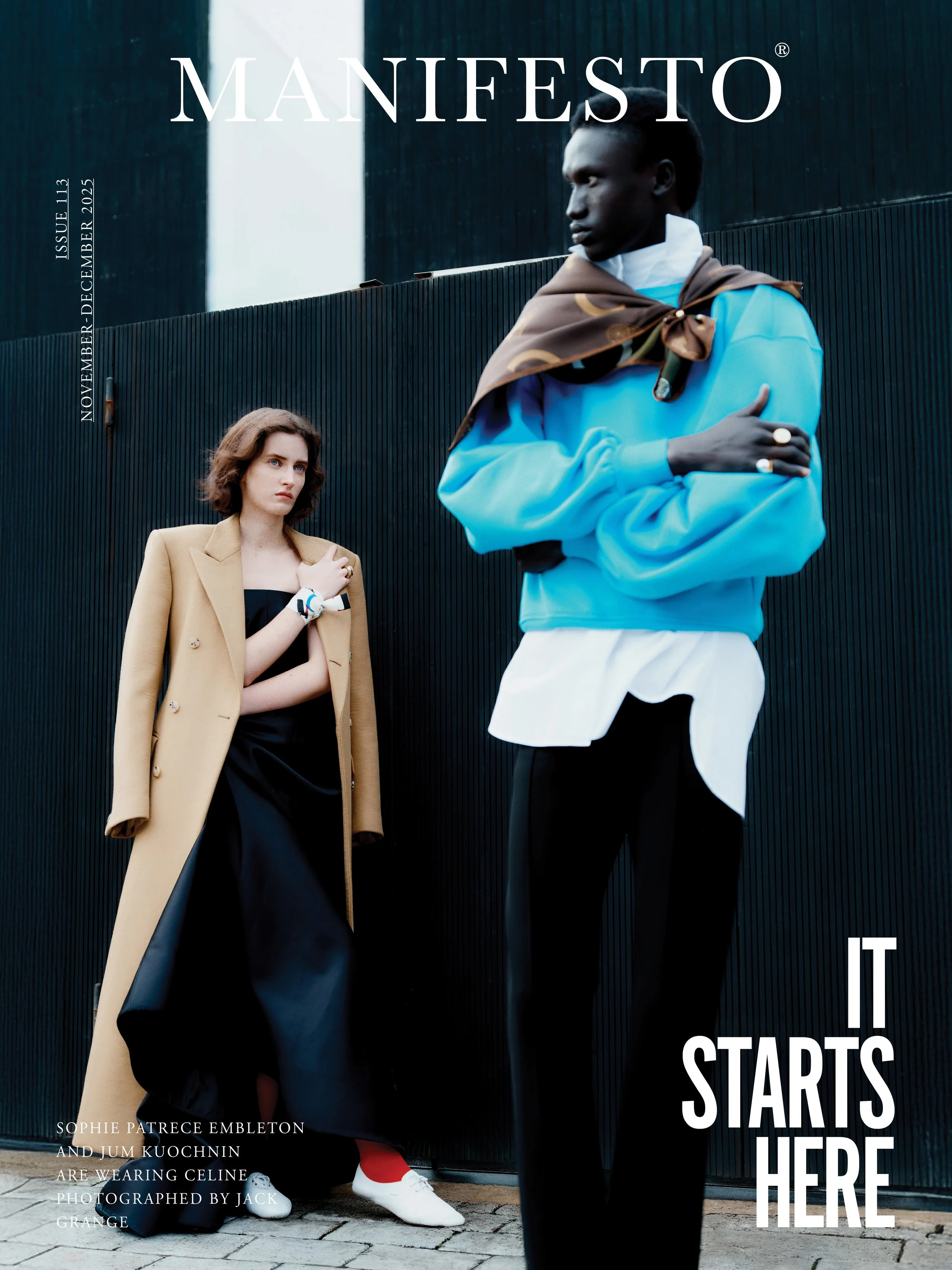 Manifesto-Issue113(Nov)-Cover-Celine-2.jpg