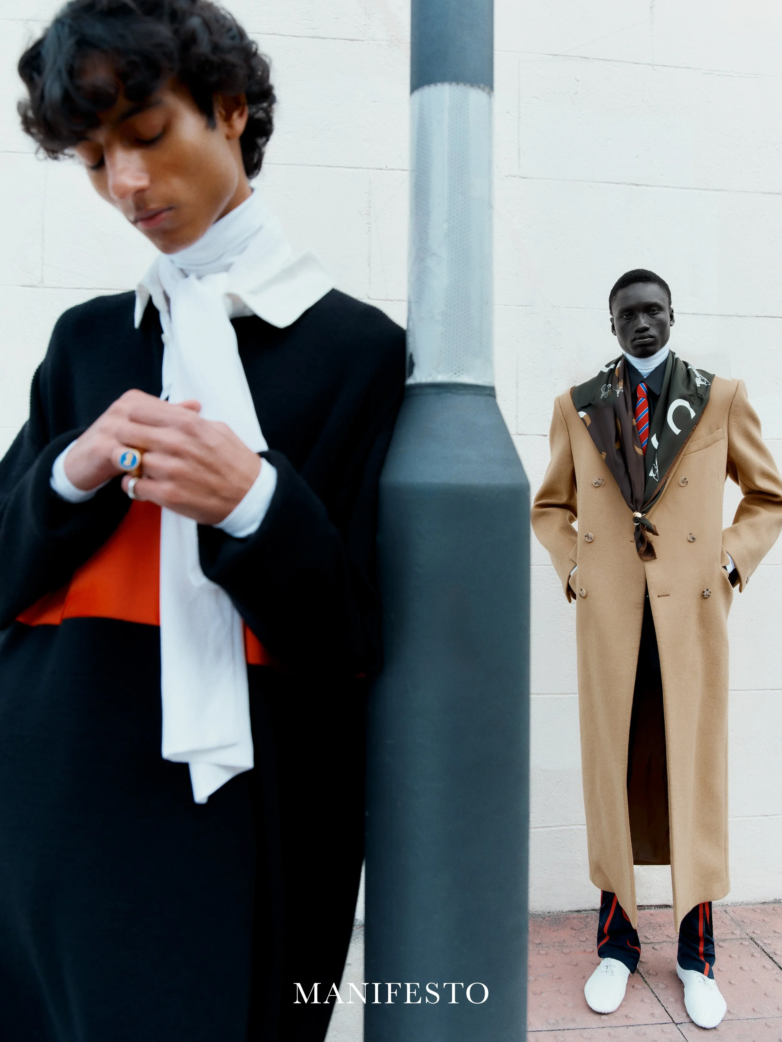 Manifesto-Issue113(Nov)-Celine-5.jpg