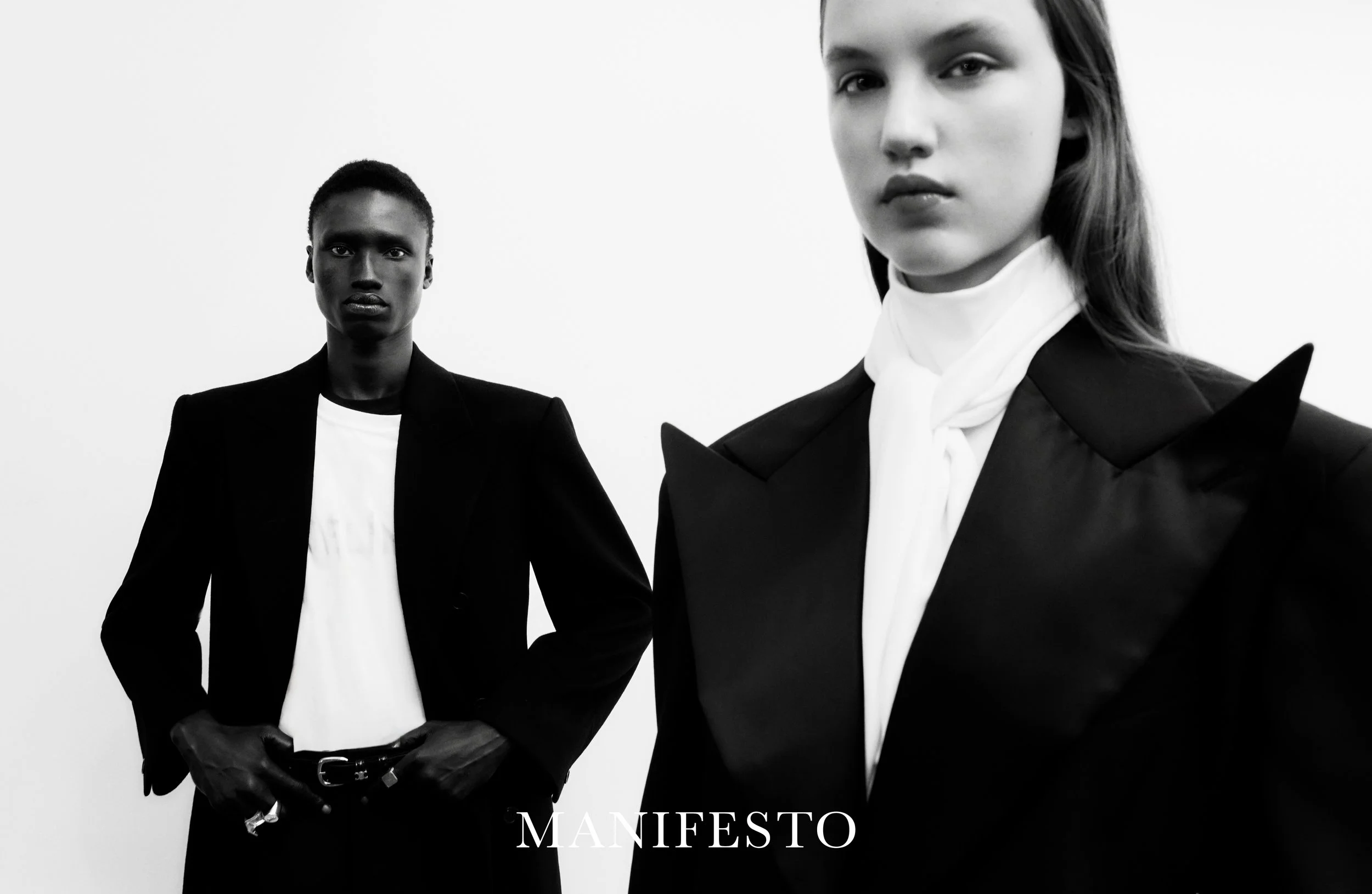 Manifesto-Issue113(Nov)-Celine-8.jpg