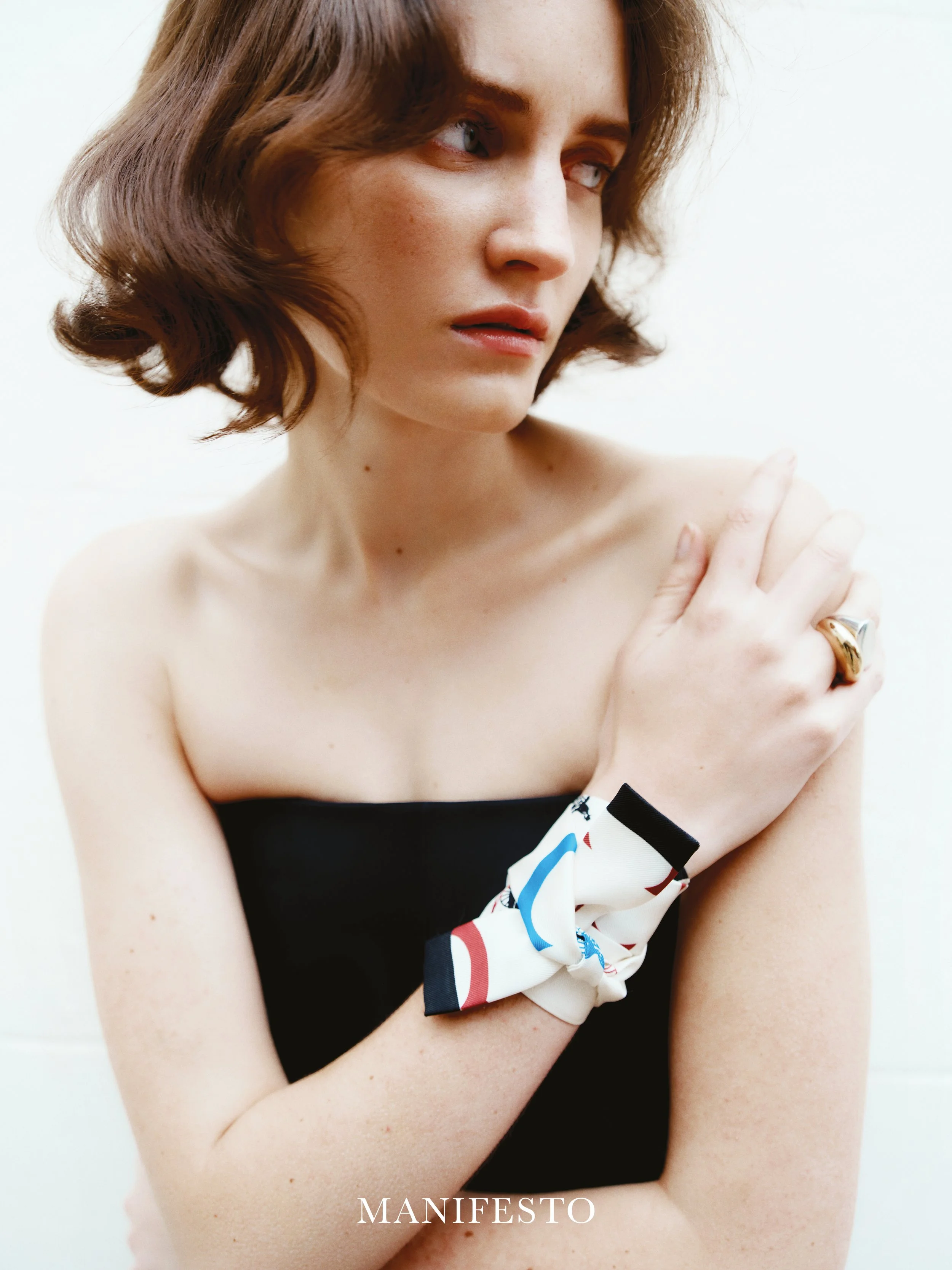 Manifesto-Issue113(Nov)-Celine-19.jpg