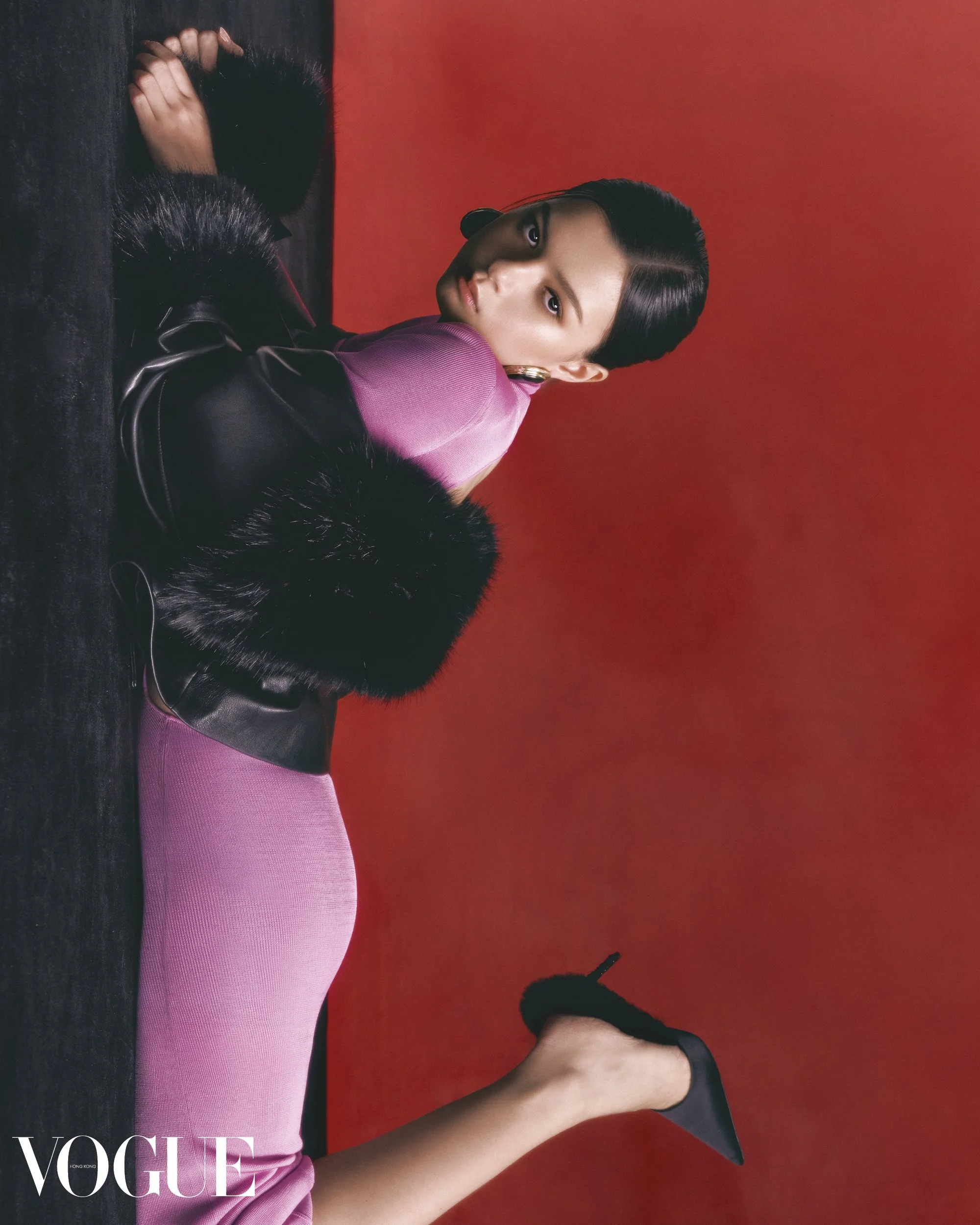 Photo_edit with 2(Vogue logo)13.jpg