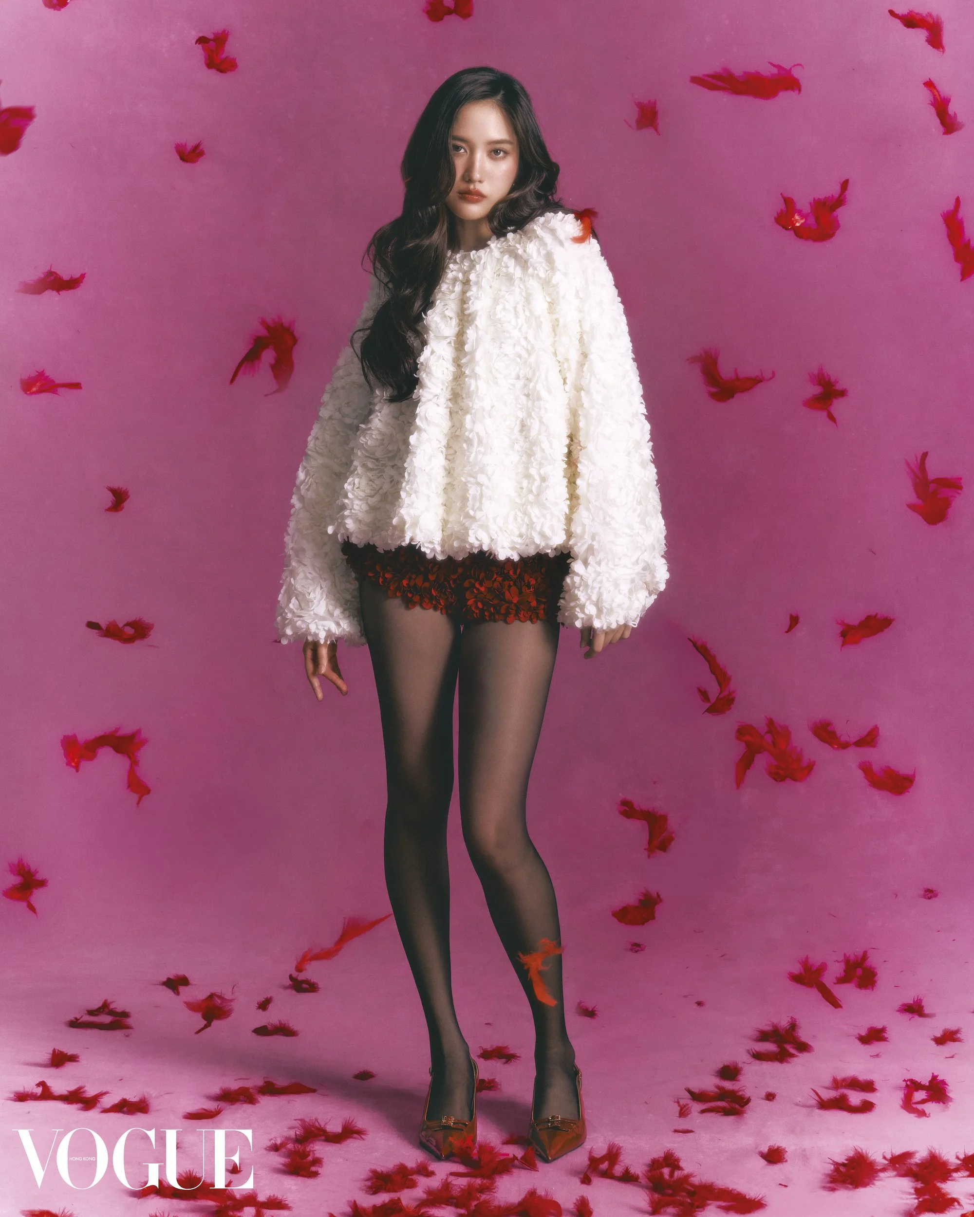 Photo_edit with 2(Vogue logo)12.jpg