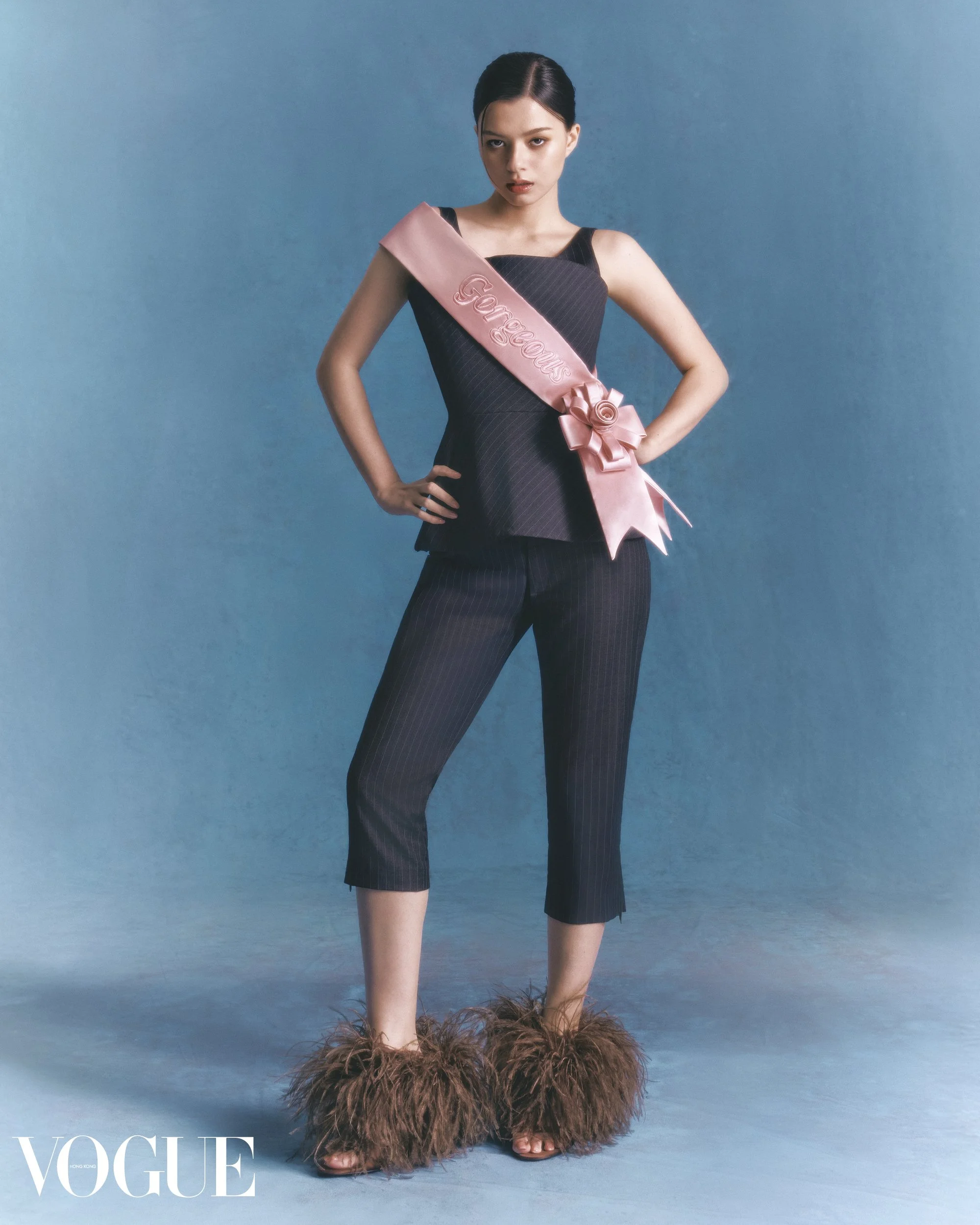 Photo_edit with 2(Vogue logo)11.jpg