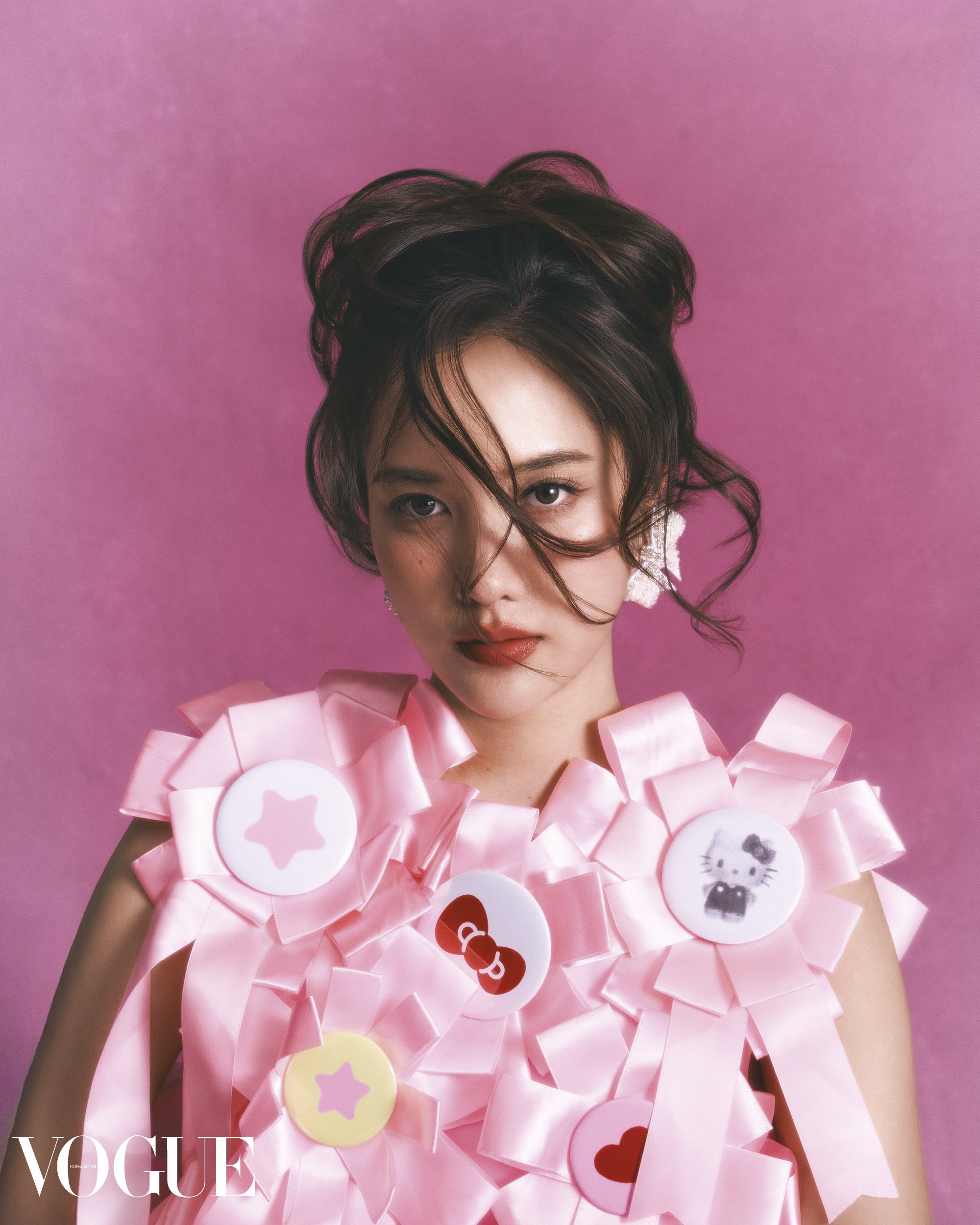 Photo_edit with 2(Vogue logo)10.jpg