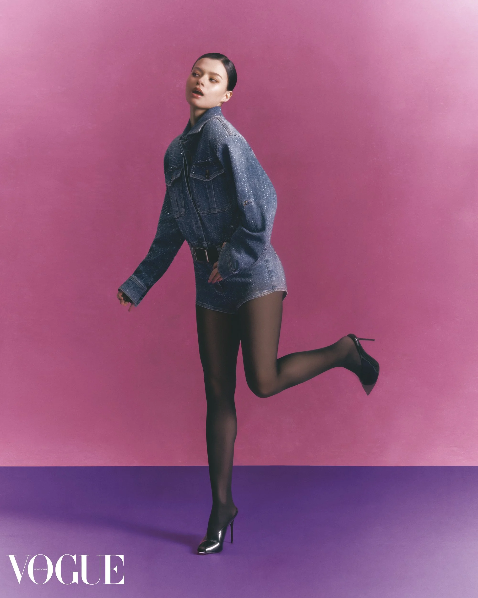 Photo_edit with 2(Vogue logo)6.jpg
