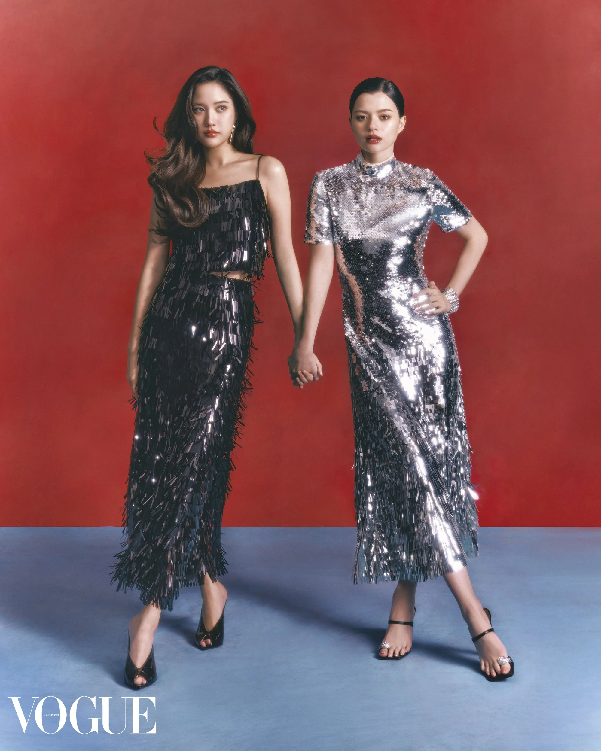 Photo_edit with 2(Vogue logo)5.jpg