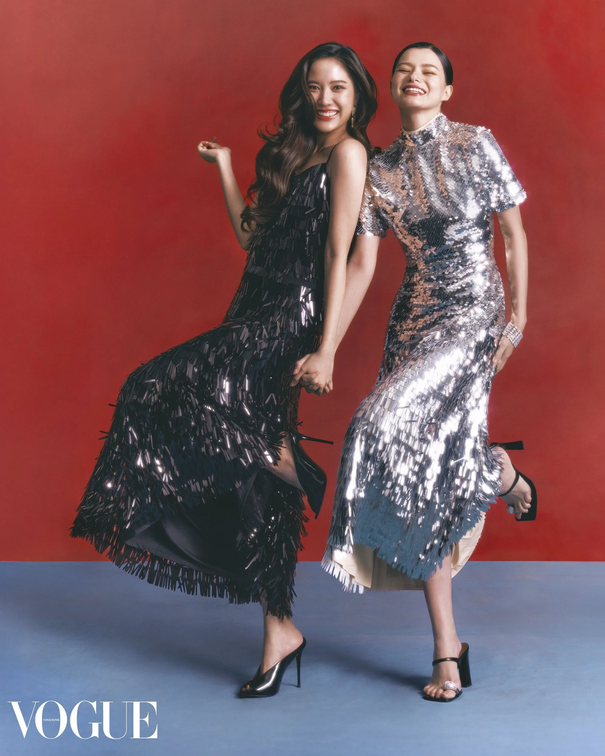 Photo_edit with 2(Vogue logo)4.jpg