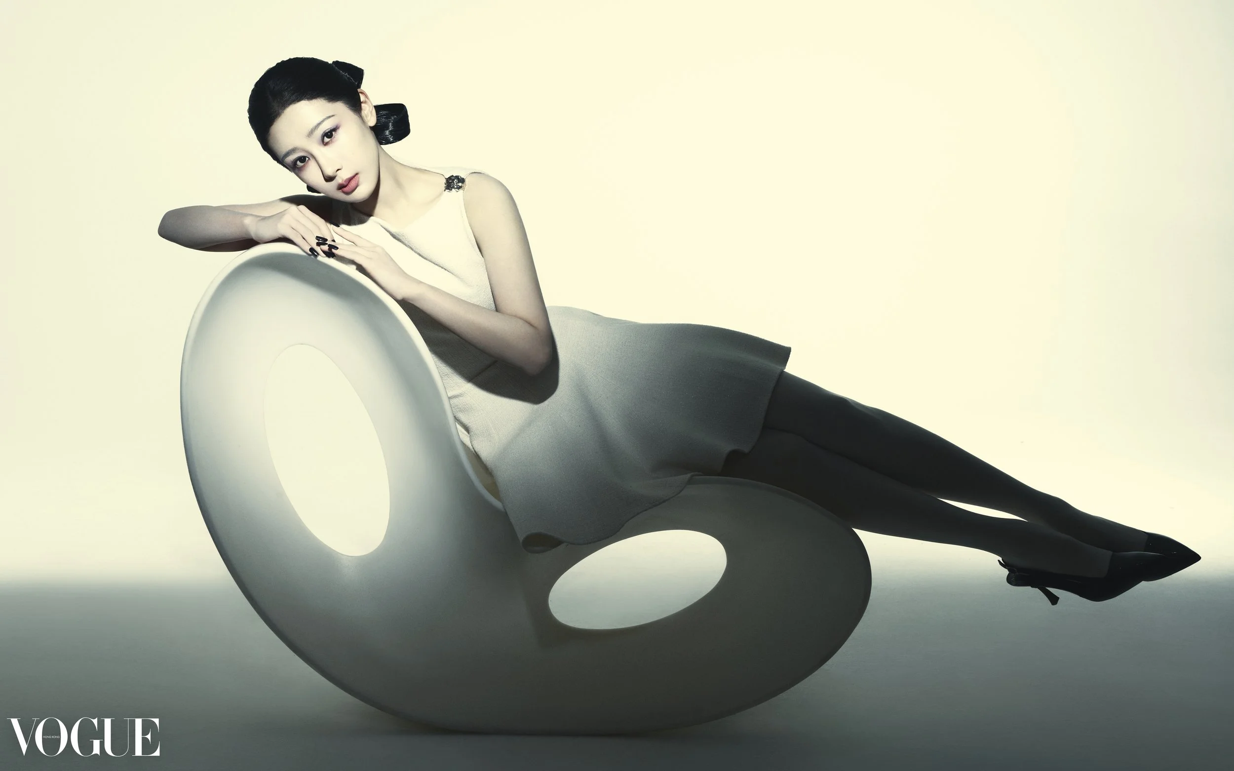 Photo_edit with 2(Vogue logo)10 (1).jpg