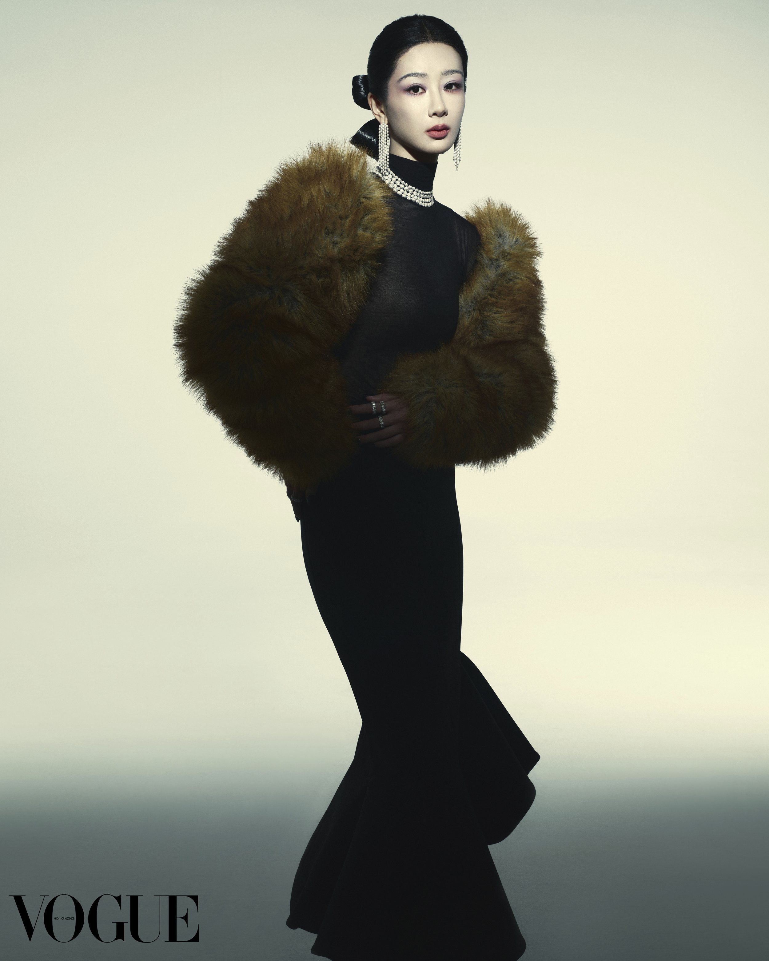 Photo_edit with 2(Vogue logo)8 (1).jpg