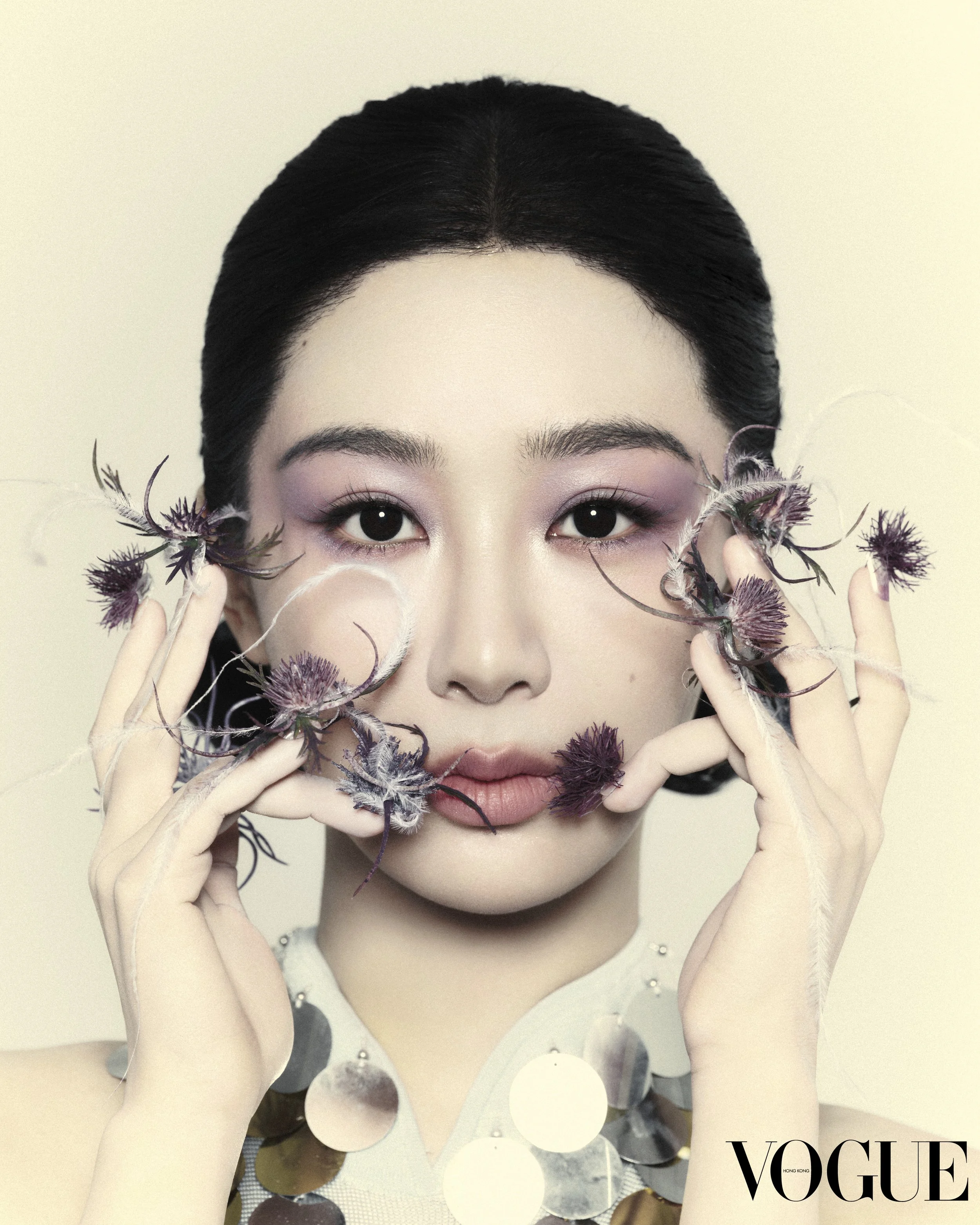 Photo_edit with 2(Vogue logo)4 (1).jpg