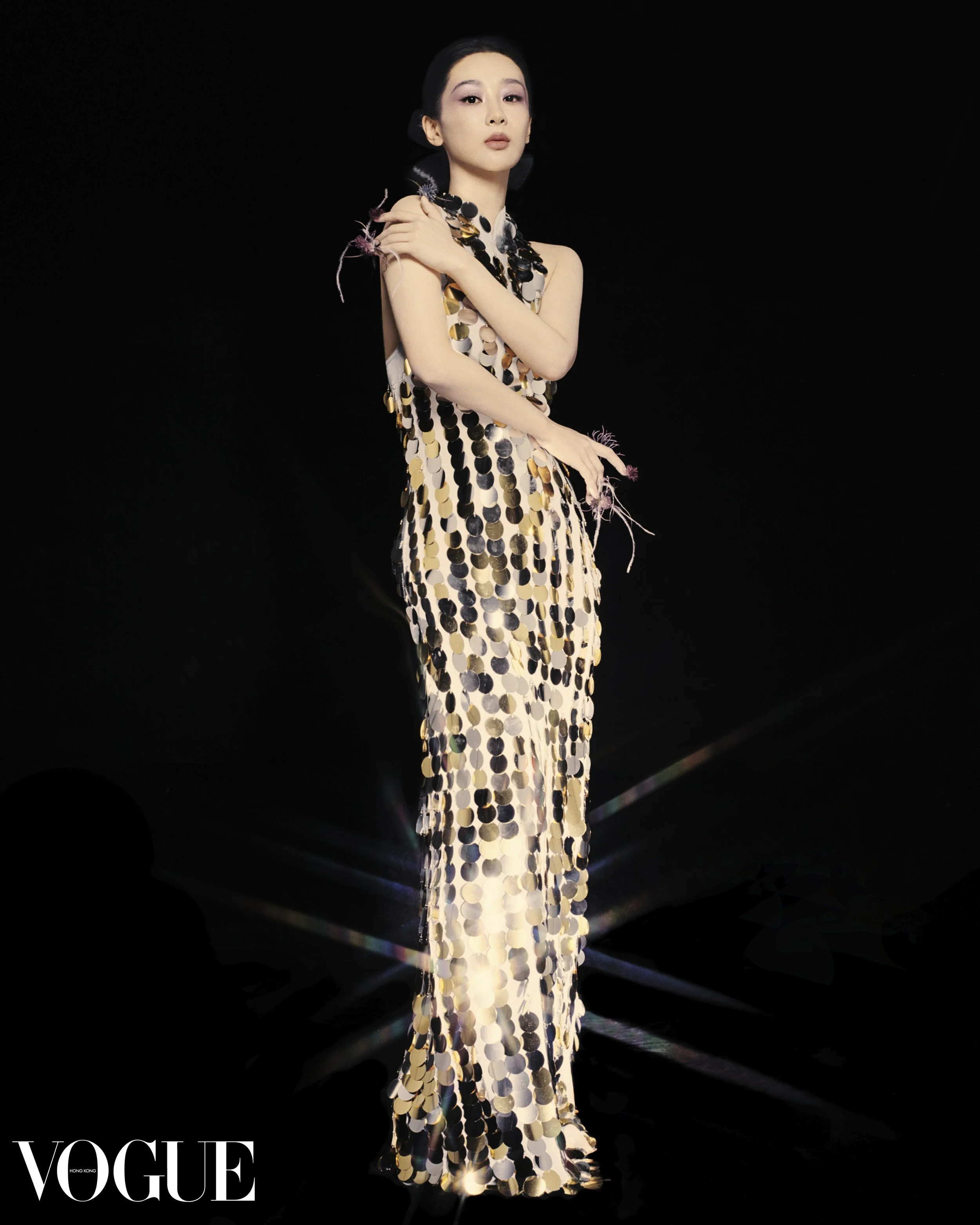 Photo_edit with 2(Vogue logo)2 (1).jpg