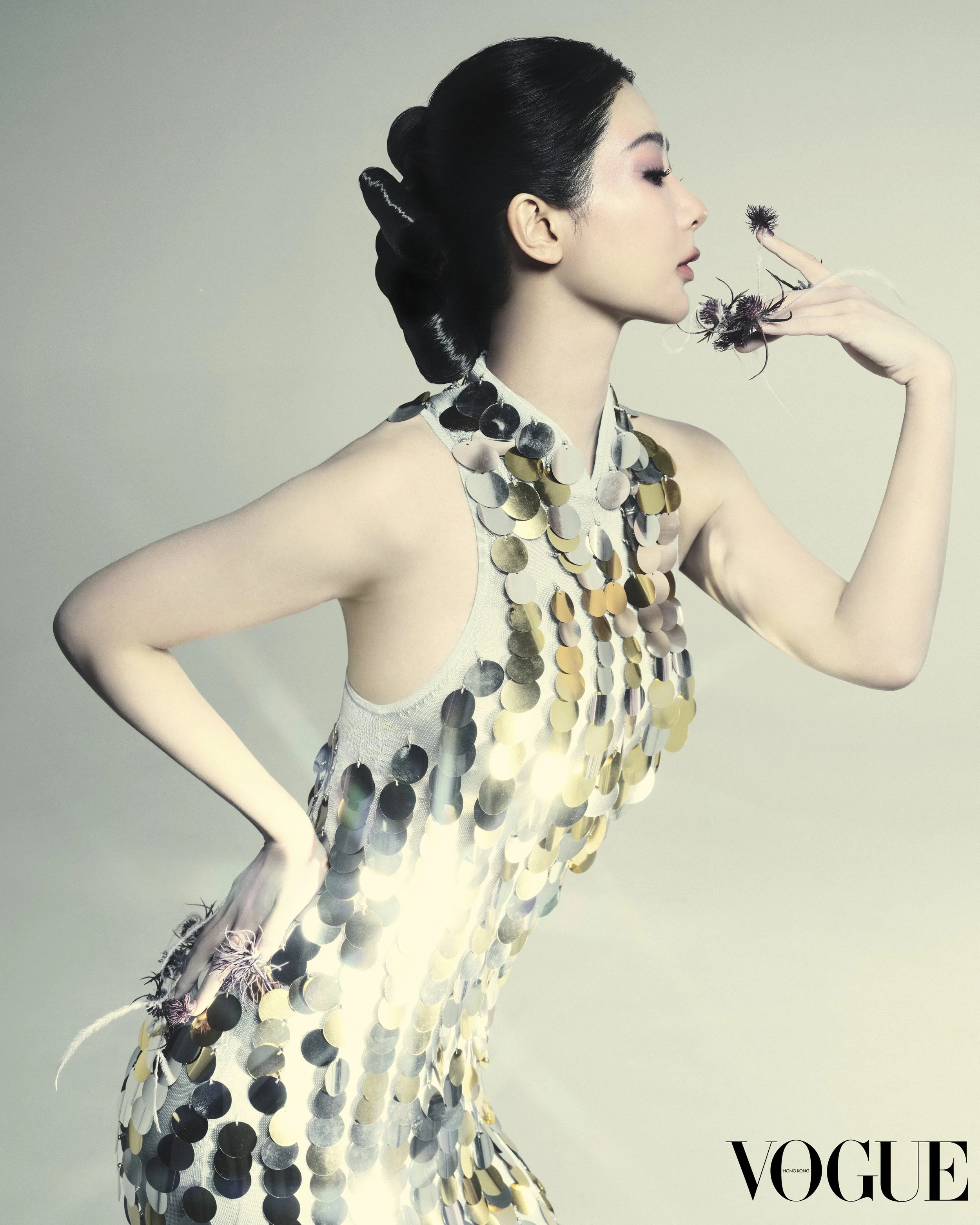 Photo_edit with 2(Vogue logo)3.jpg